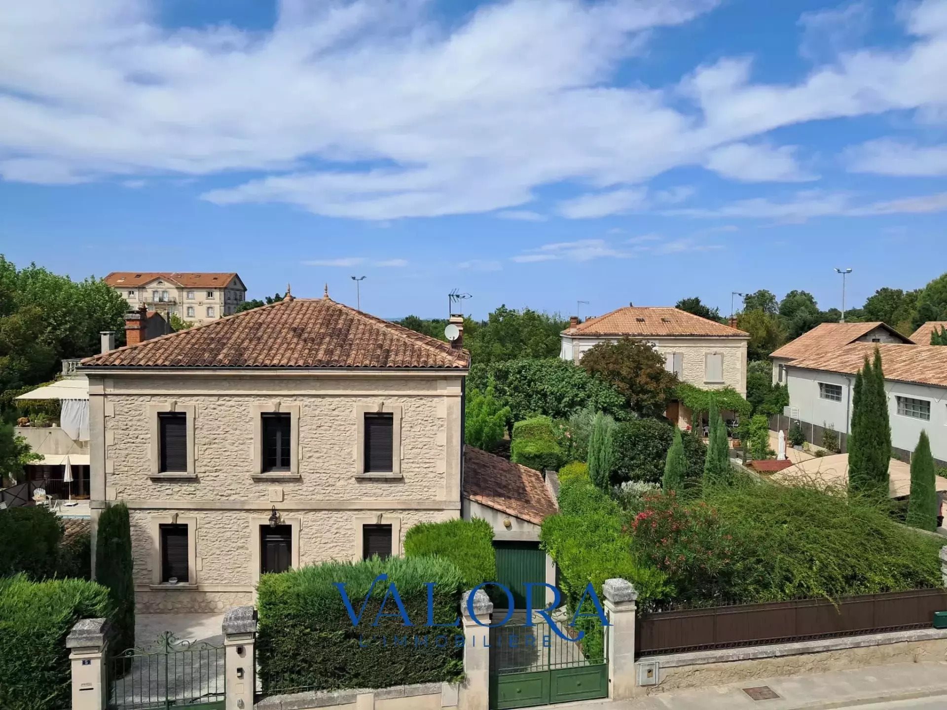 Appartement à vendre, 129m², Saint-Rémy-de-Provence