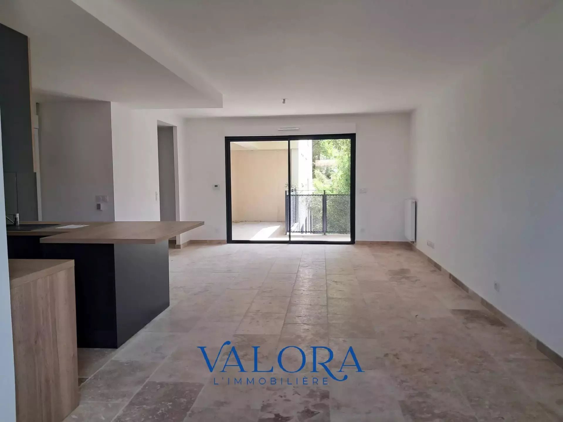 Appartement à vendre, 129m², Saint-Rémy-de-Provence