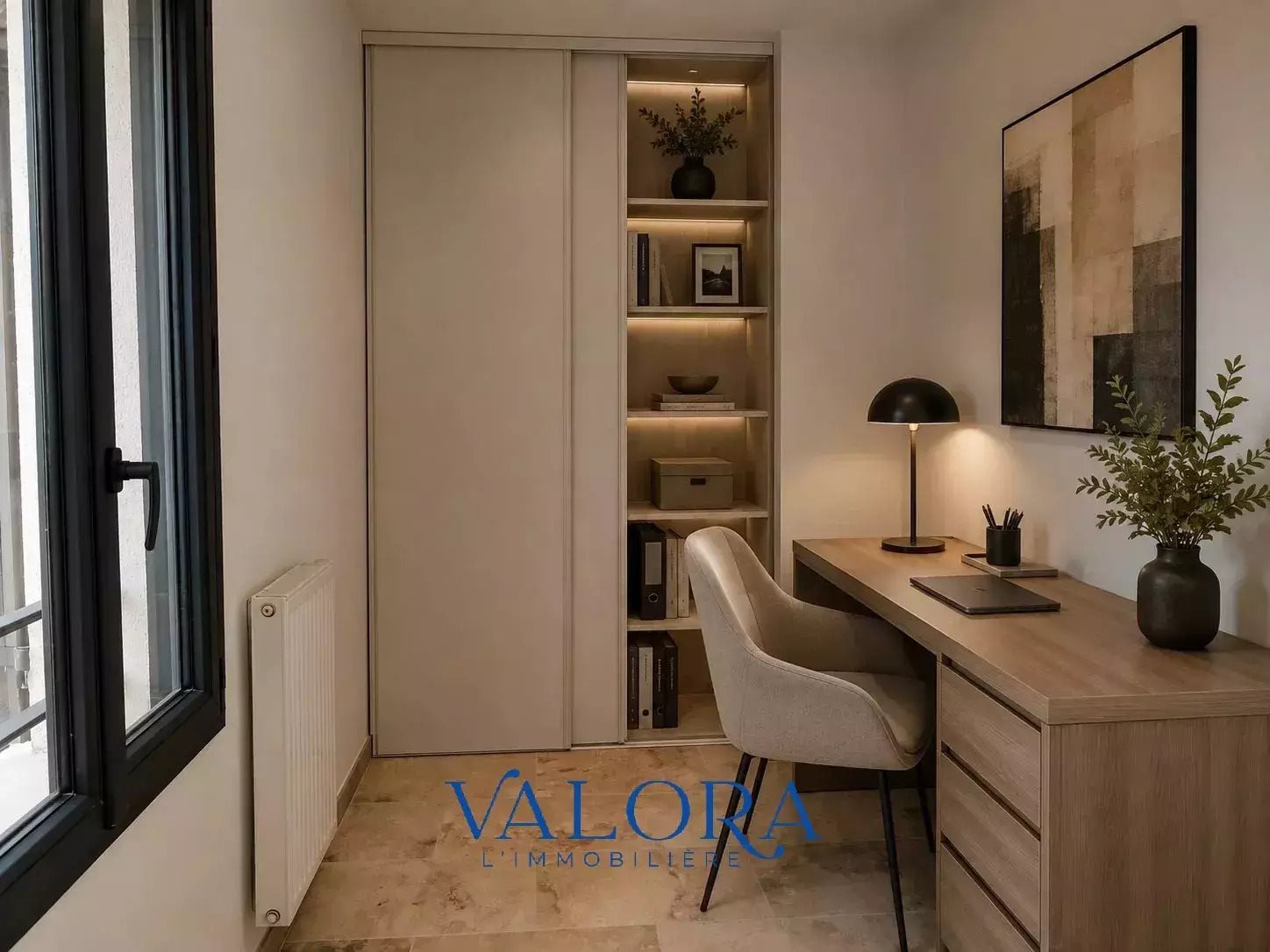 Appartement à vendre, 129m², Saint-Rémy-de-Provence