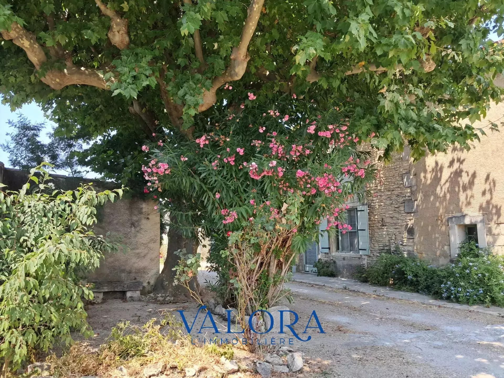 Maison à vendre, 127m², Saint-Rémy-de-Provence