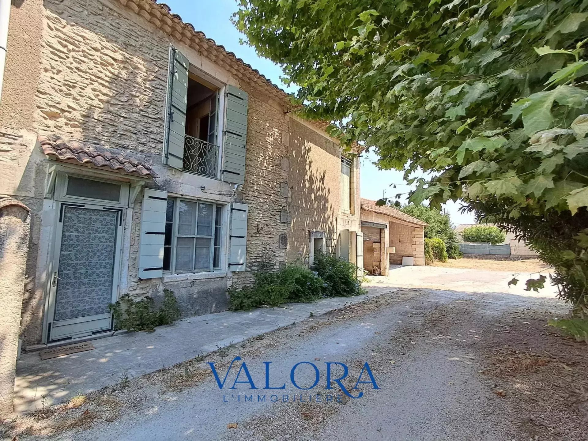 Maison à vendre, 127m², Saint-Rémy-de-Provence
