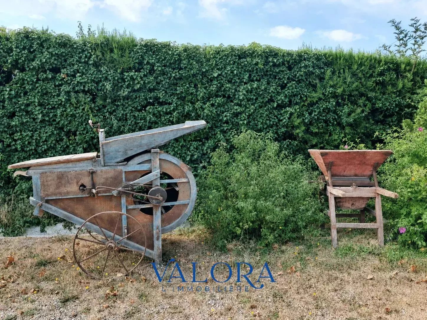 Maison à vendre, 127m², Saint-Rémy-de-Provence