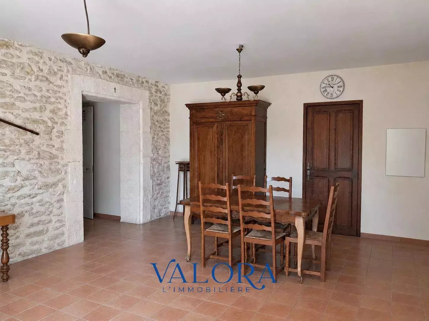 Maison à vendre, 127m², Saint-Rémy-de-Provence