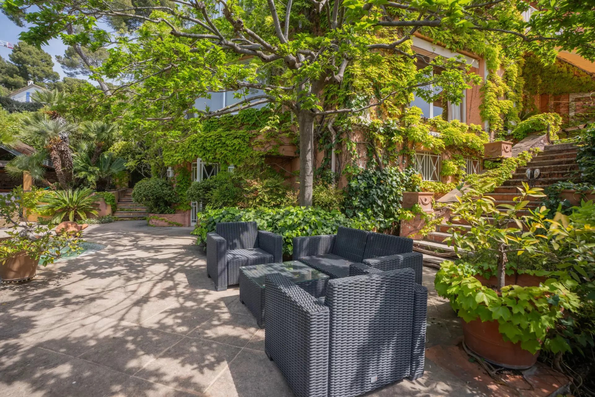 Maison à vendre, 682m², Cannes