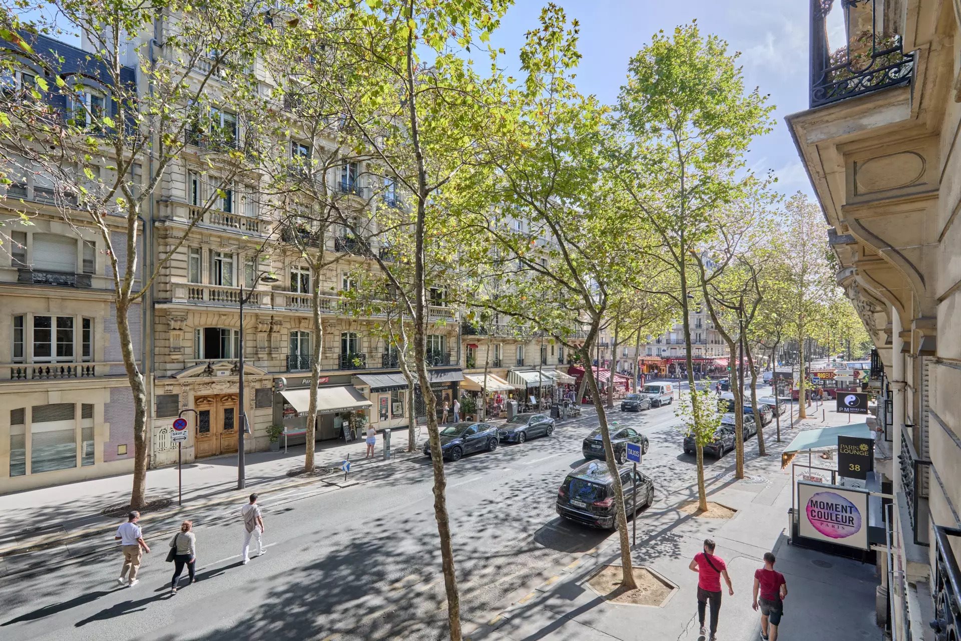 Appartement à vendre, 152m², Toulon