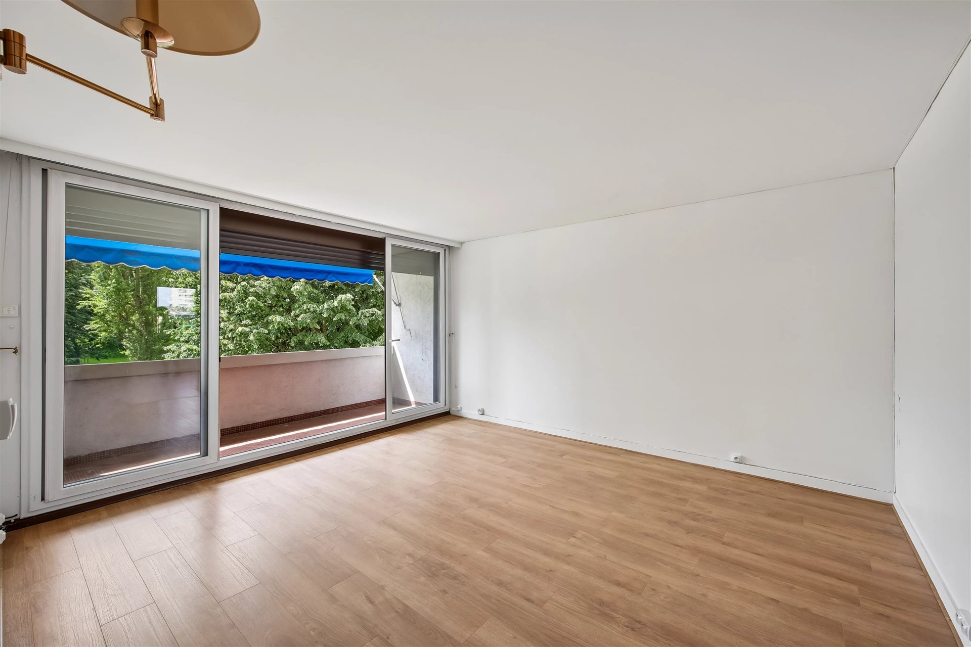 Appartement à vendre, 76m², Saint-Laurent-du-Var