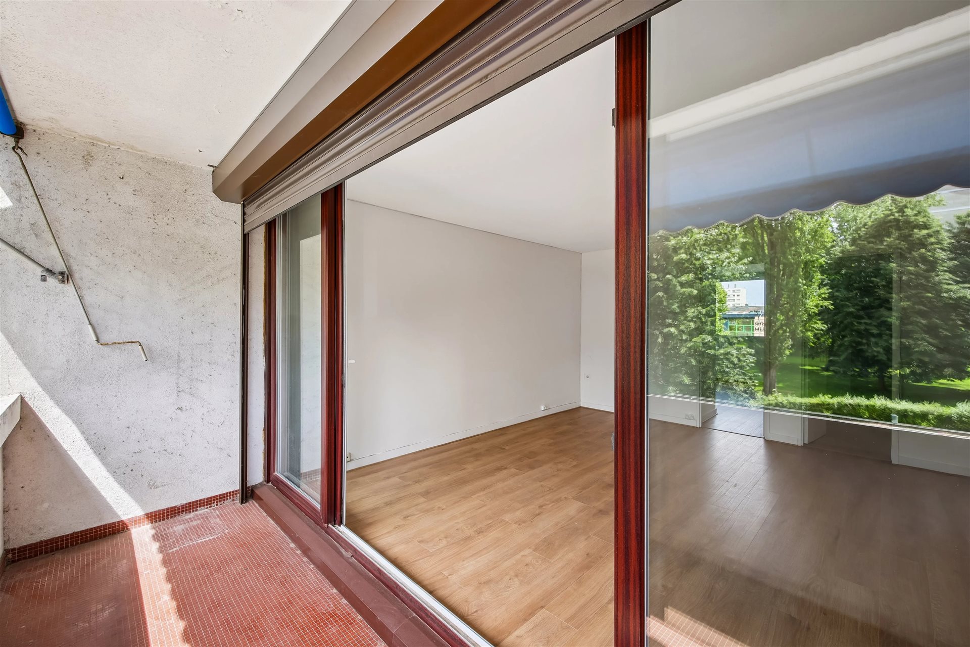 Appartement à vendre, 76m², Saint-Laurent-du-Var
