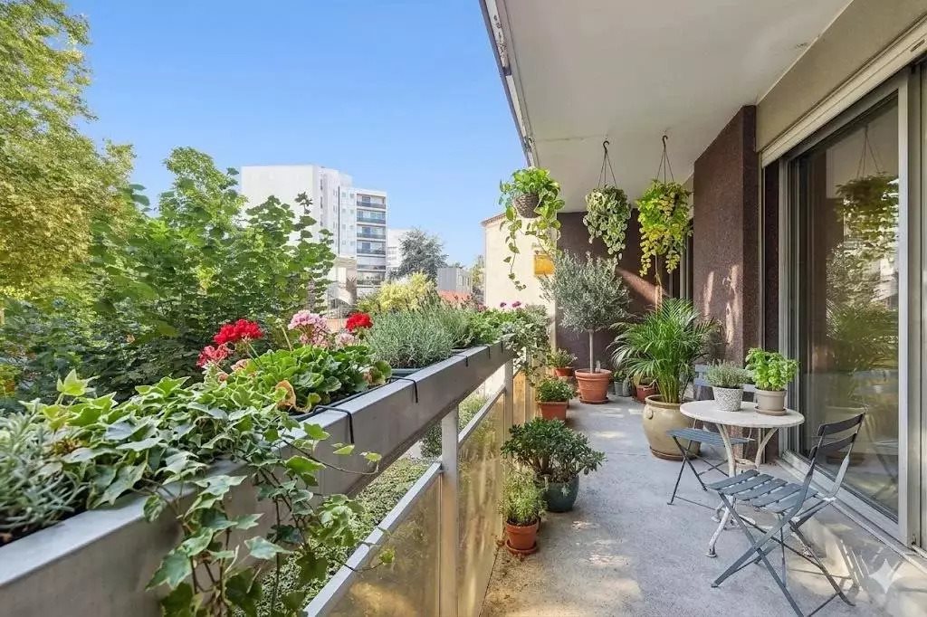 Appartement à vendre, 106m², Cannes-la-Bocca