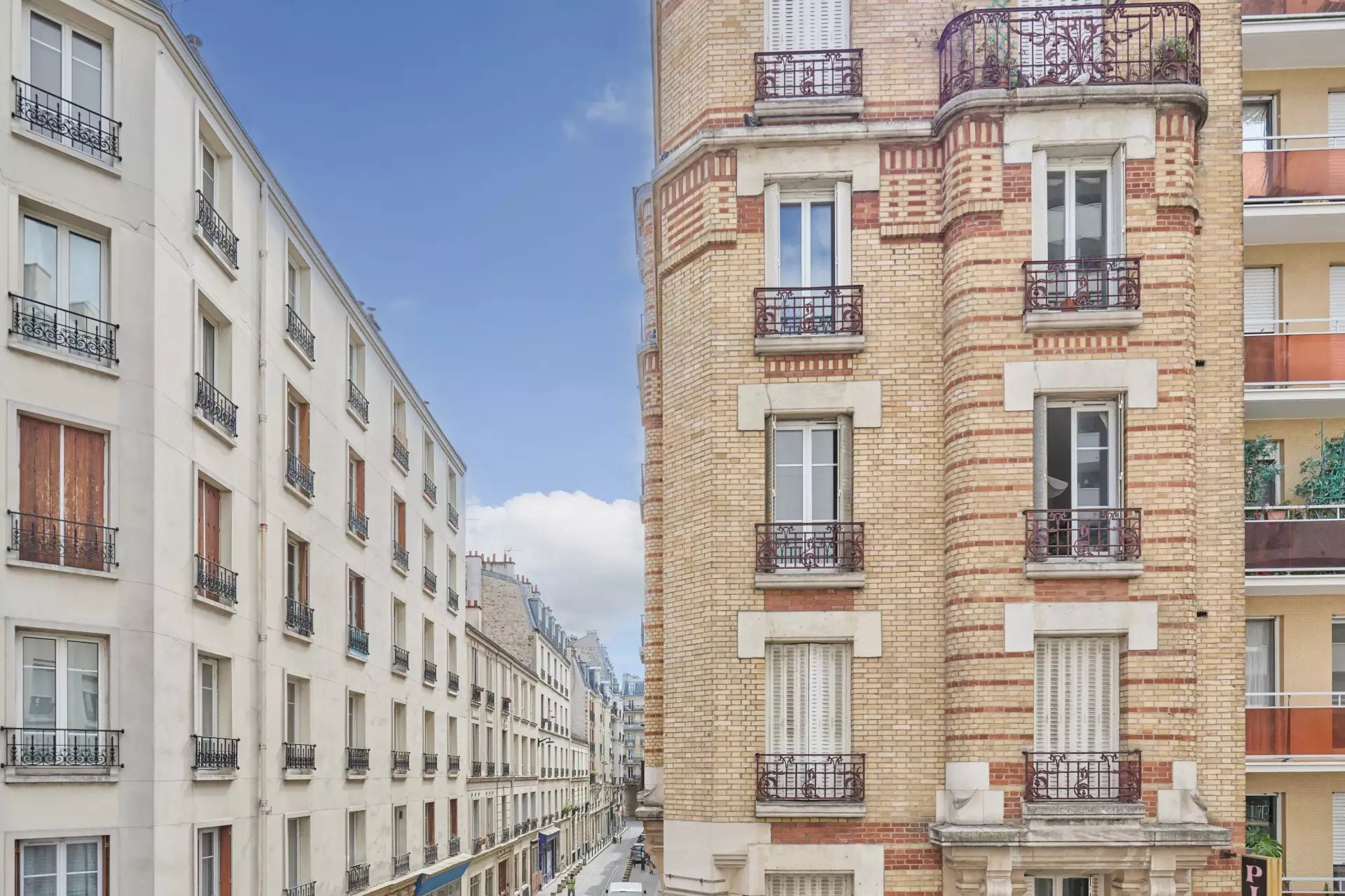 Appartement à vendre, 32m², Valbonne