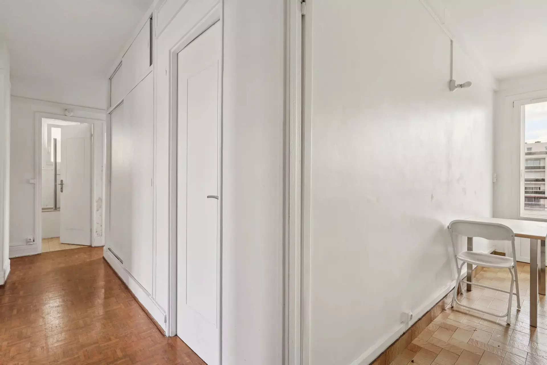 Appartement à vendre, 72m², Bandol