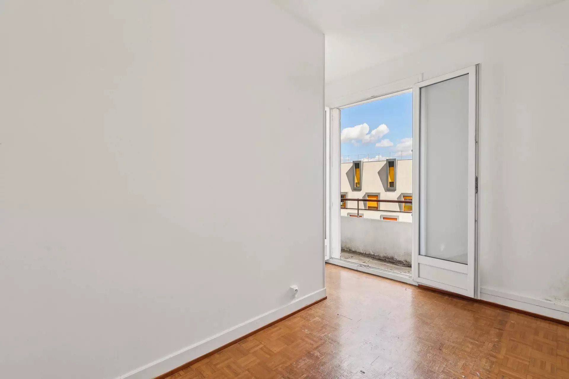Appartement à vendre, 72m², Bandol