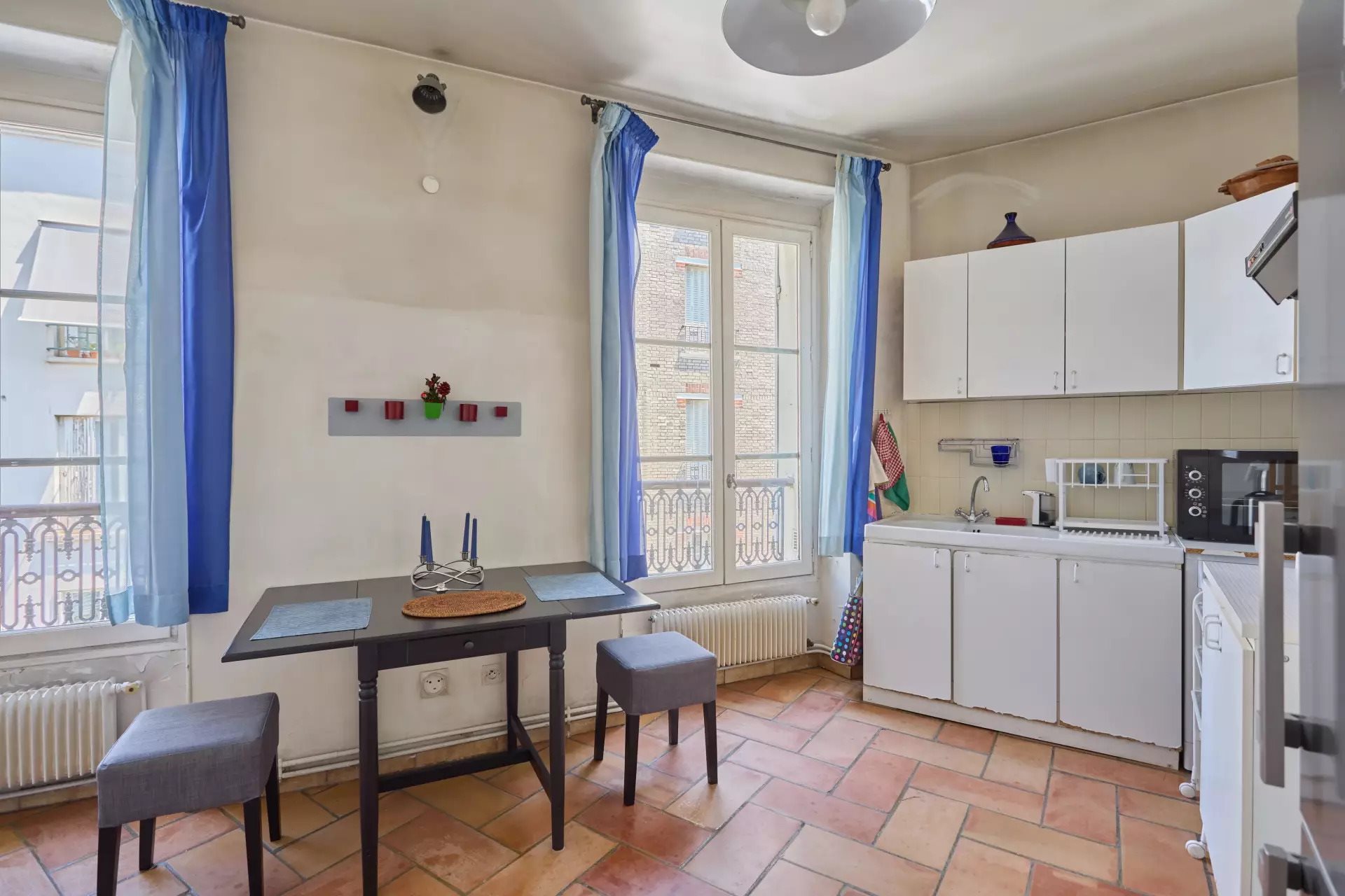 Appartement à vendre, 83m², La Gaude