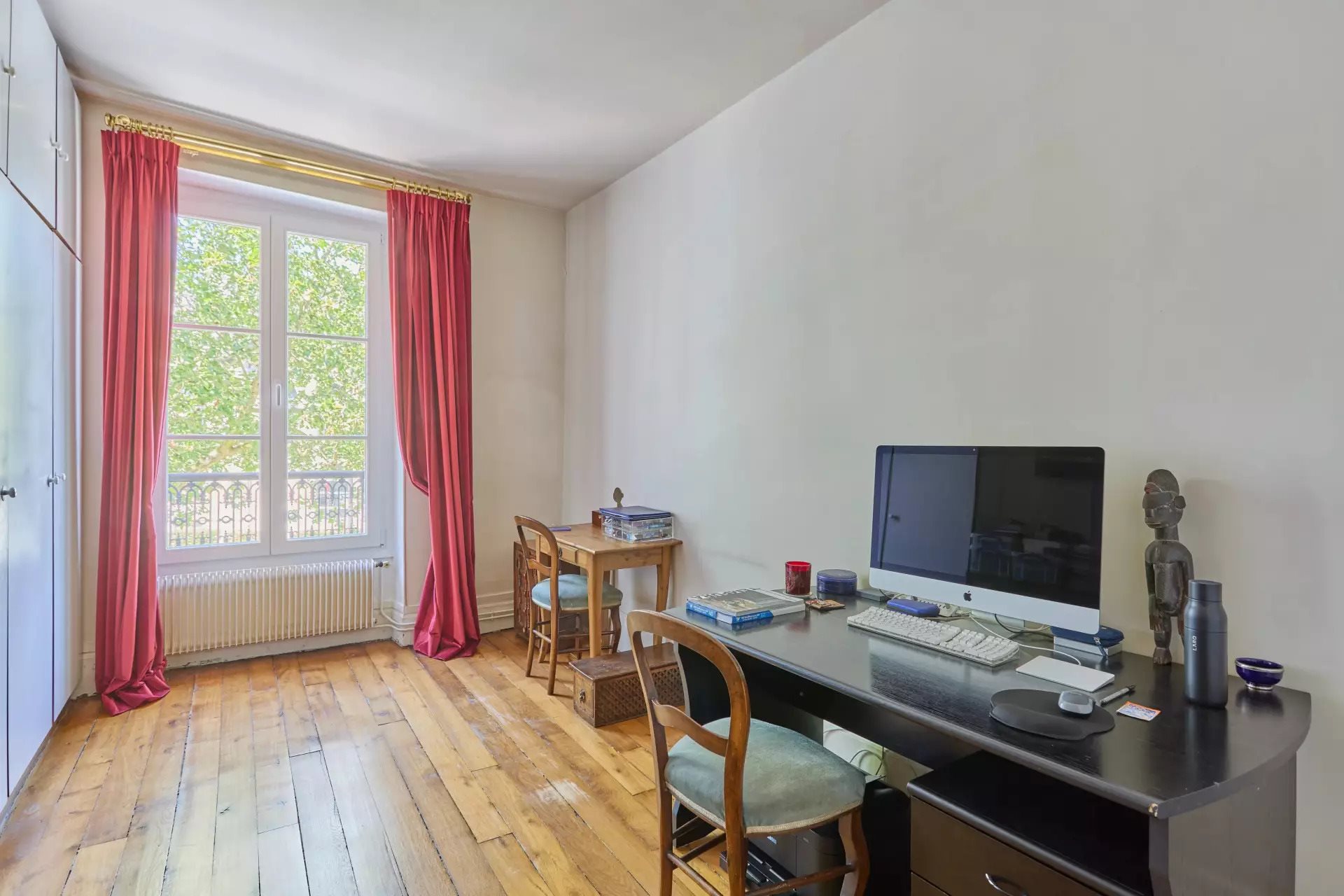 Appartement à vendre, 83m², La Gaude