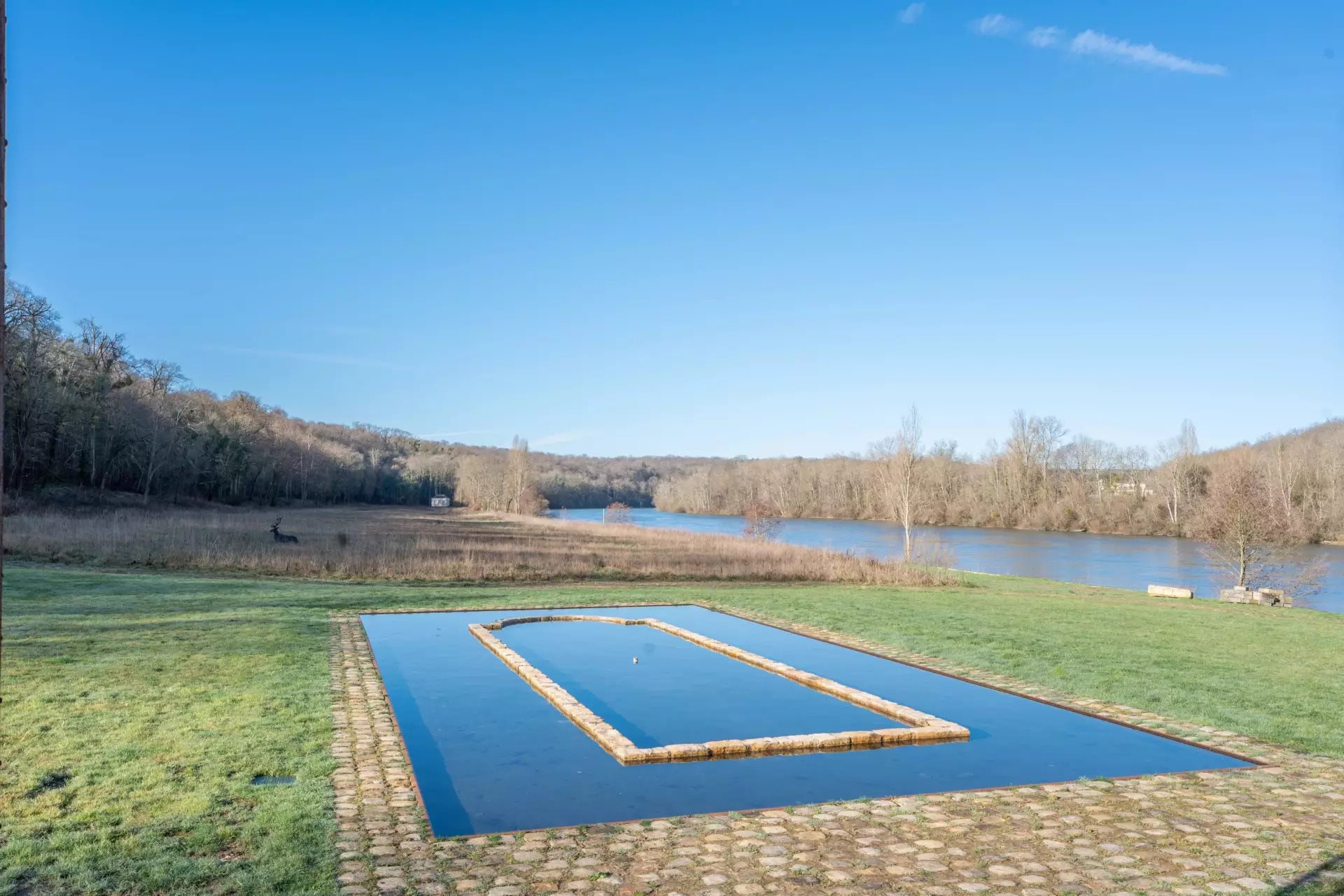 Appartement à vendre, 1200m², Bouc-Bel-Air