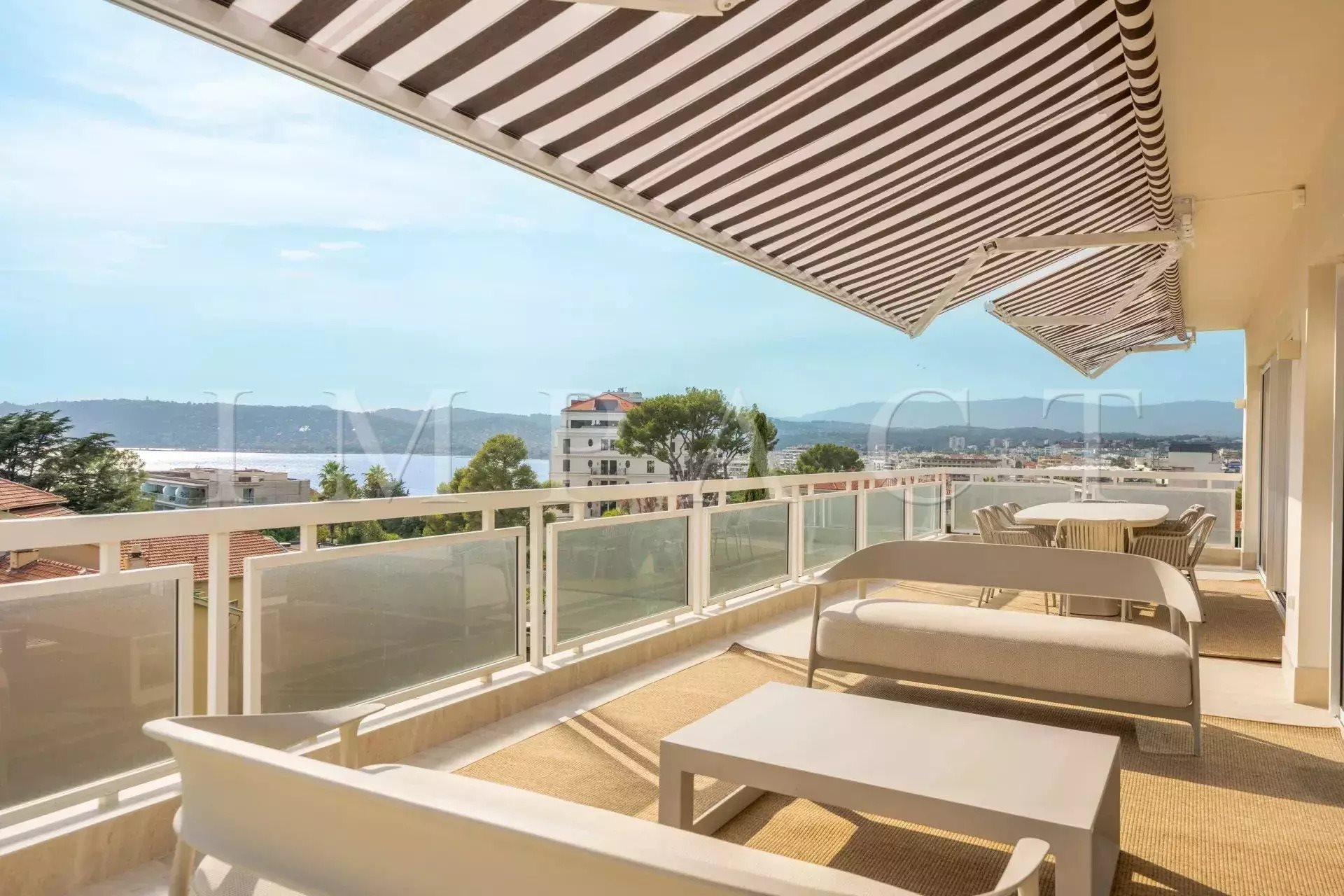 Appartement à vendre, 169m², Antibes