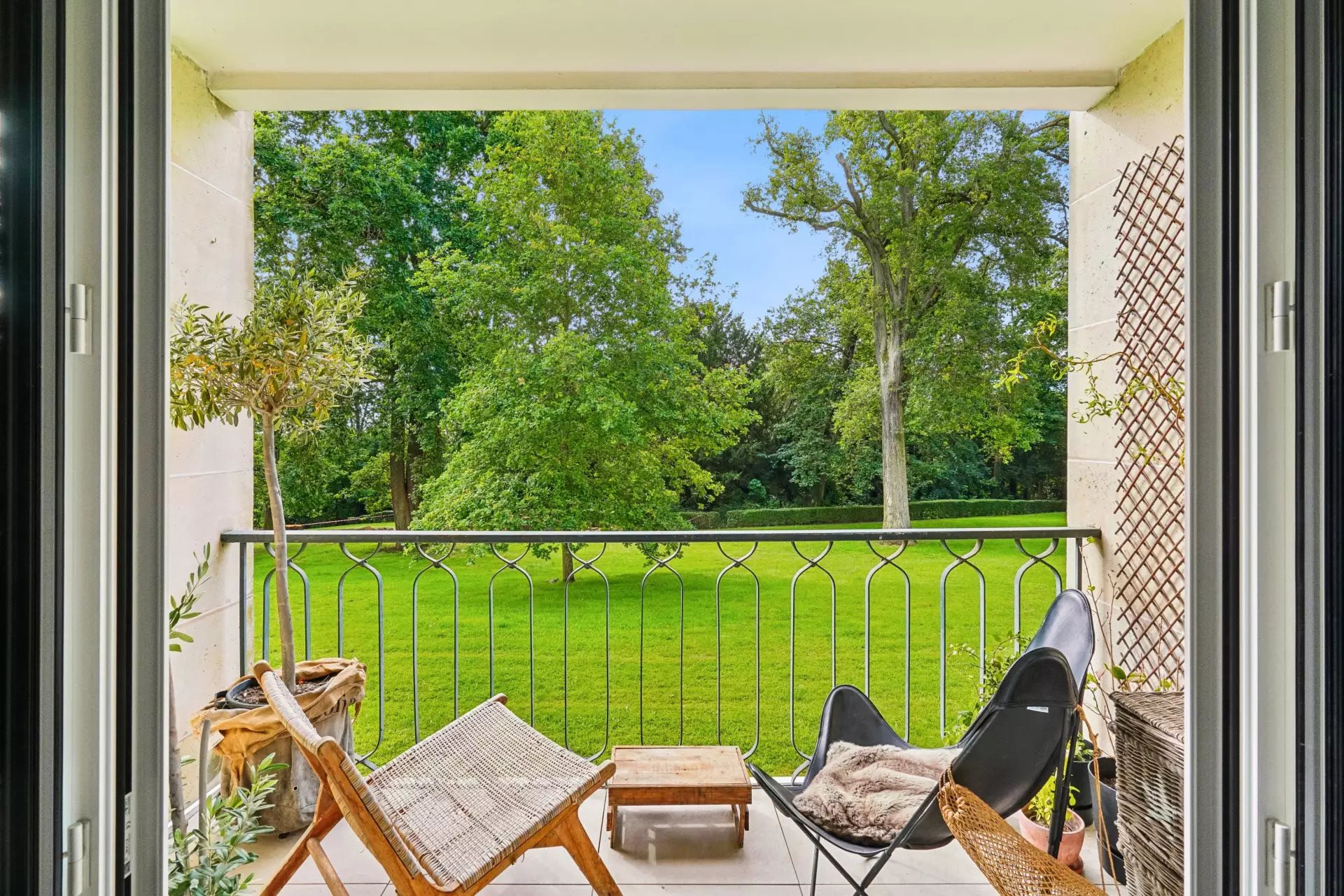Appartement à vendre, 79m², Bandol
