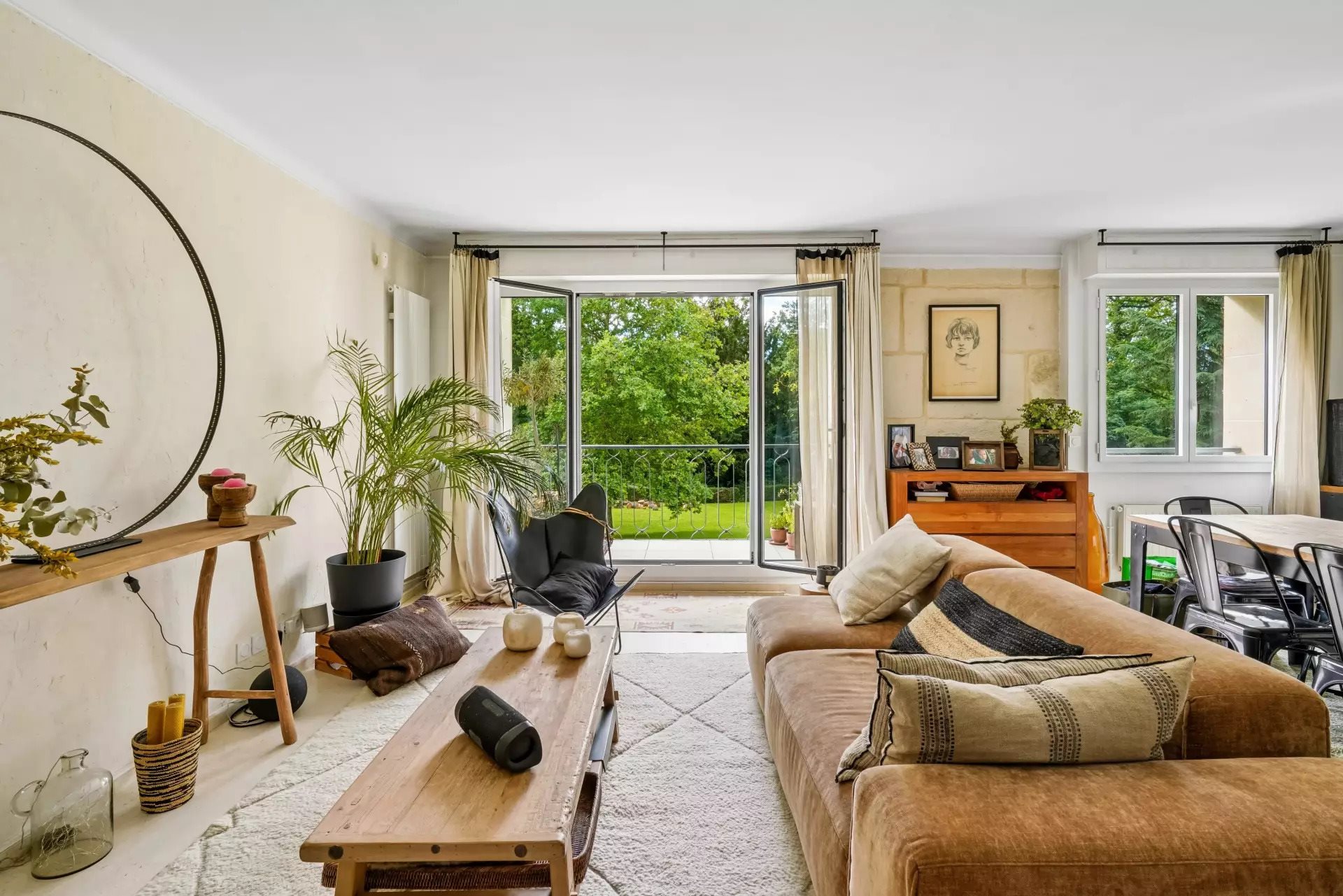 Appartement à vendre, 79m², Bandol