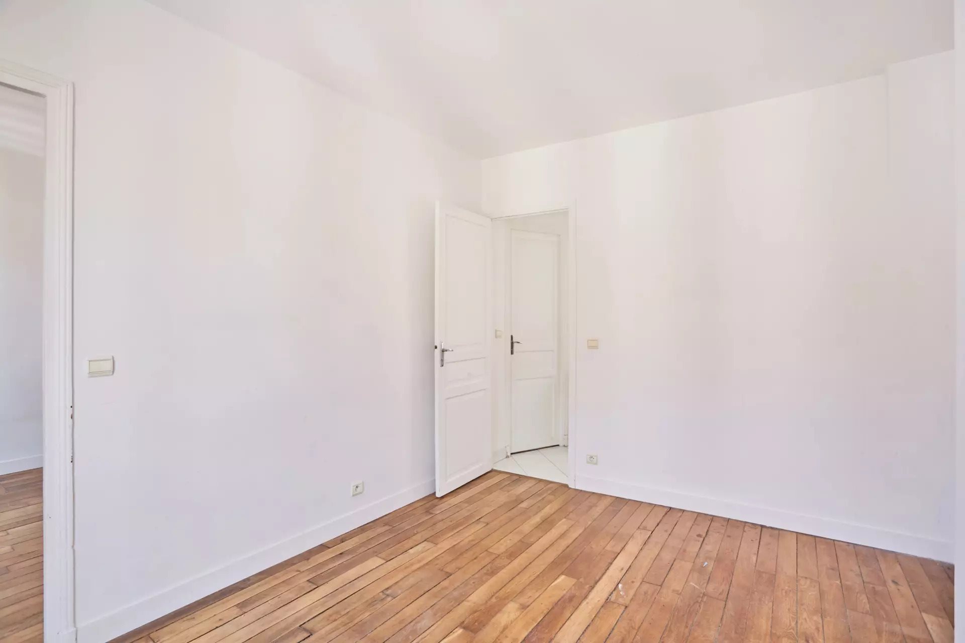 Appartement à vendre, 34m², Bouc-Bel-Air