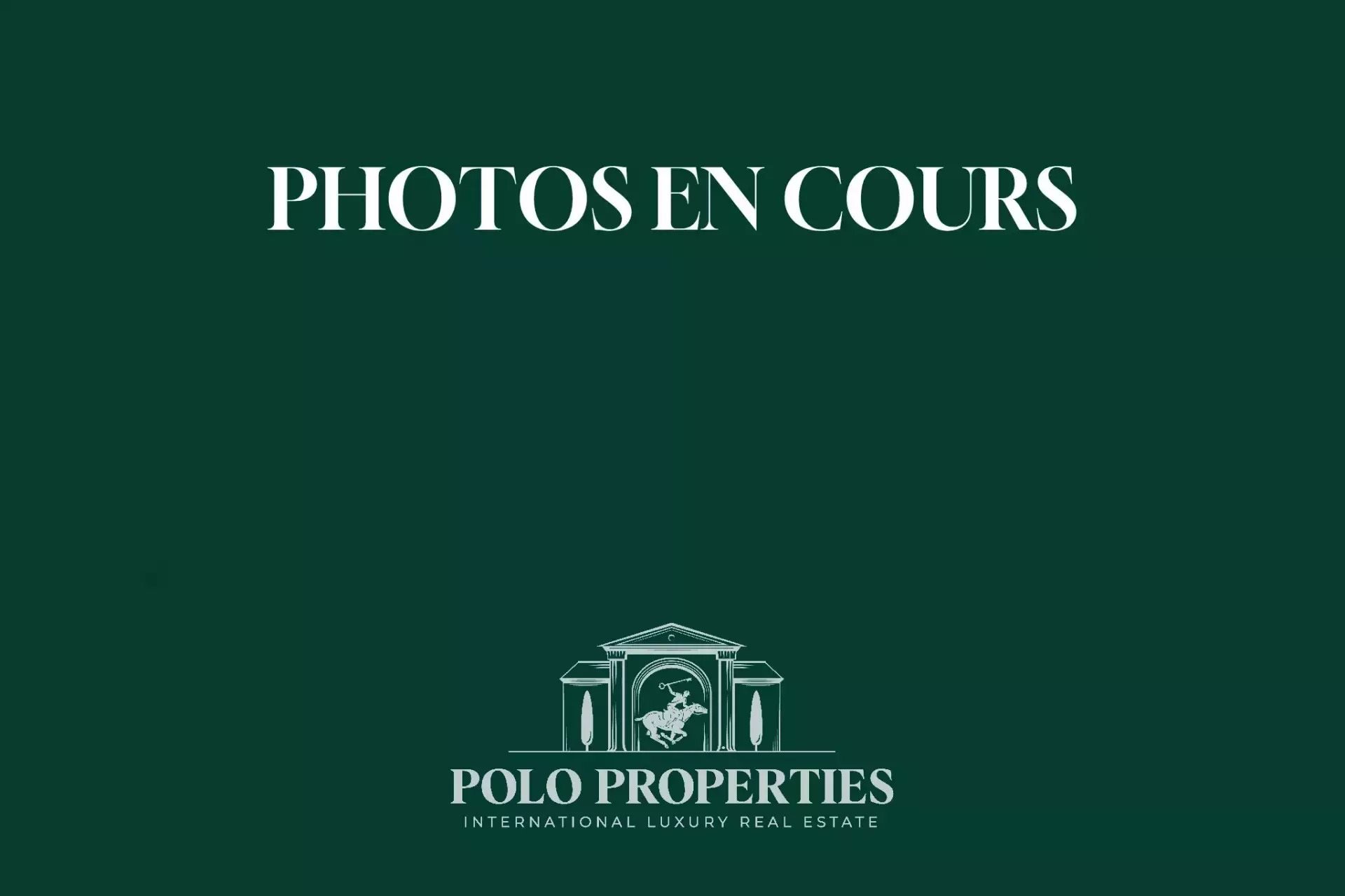 Maison à vendre, 110m², Versailles