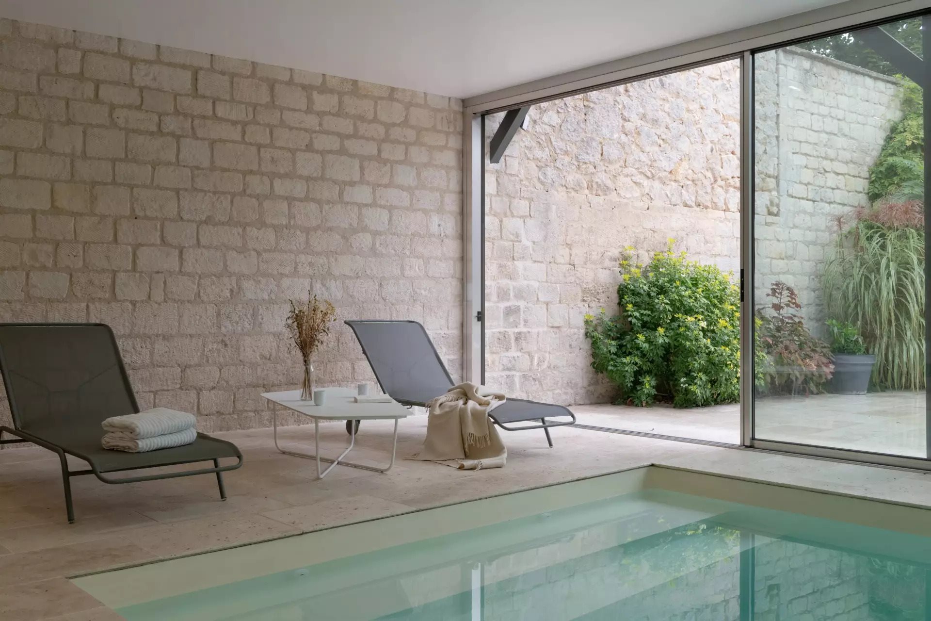 Maison à vendre, 304m², Montgeron