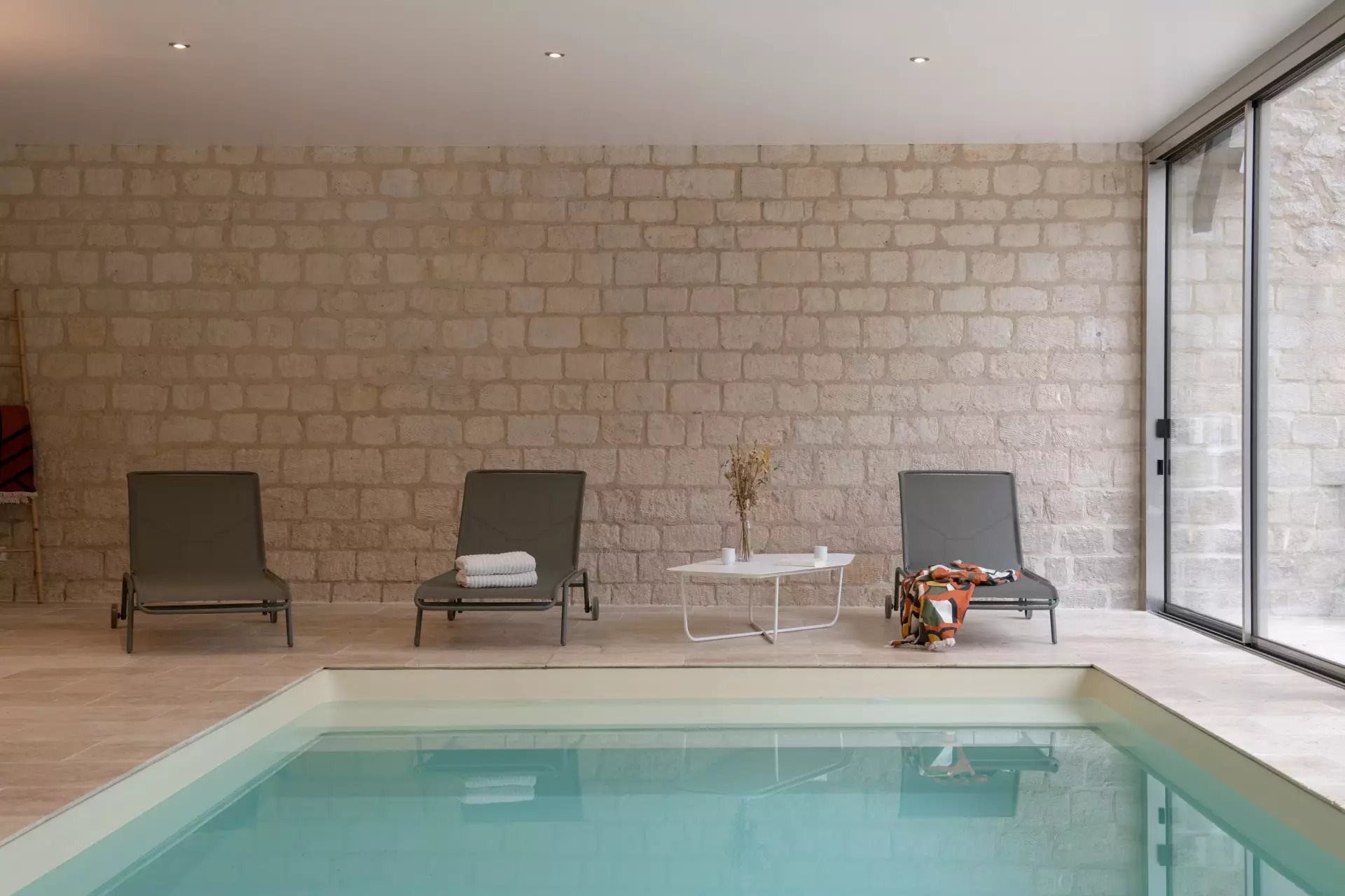 Maison à vendre, 304m², Montgeron