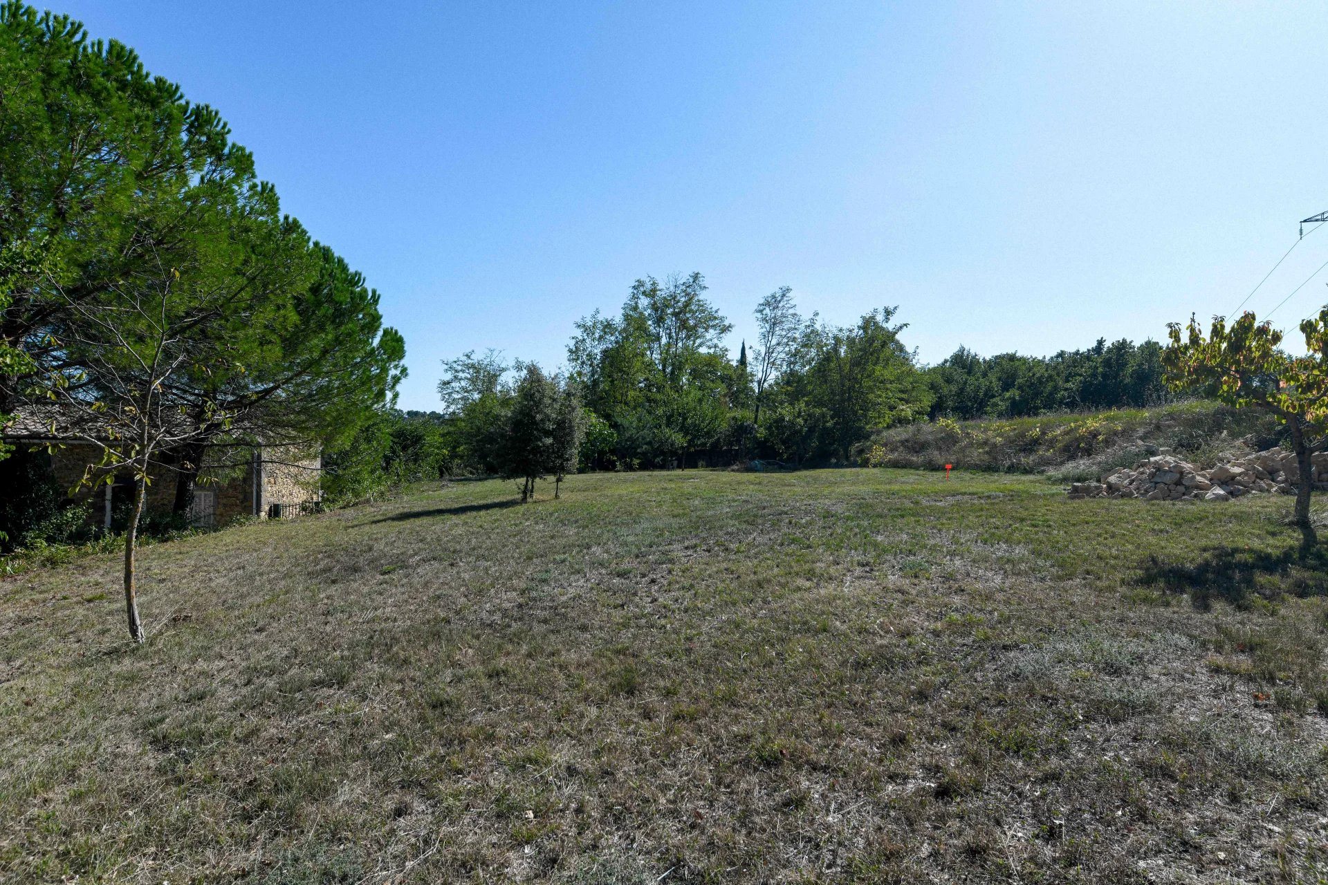 Maison à vendre, 563m², Fontarèches