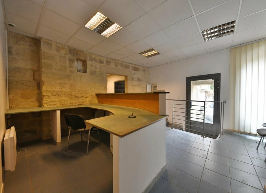 Maison à vendre, 174m², Uzès