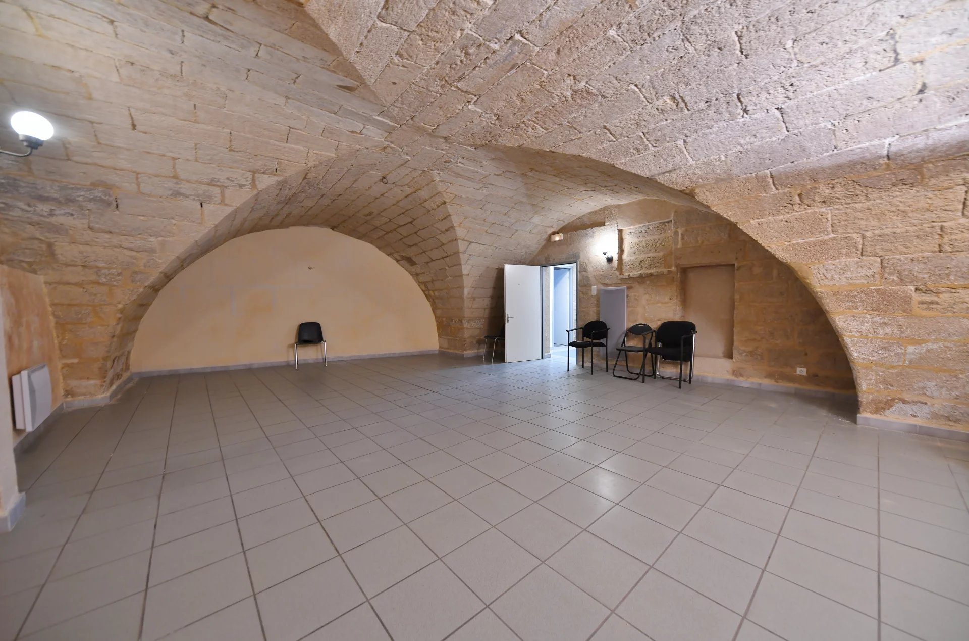 Maison à vendre, 174m², Uzès