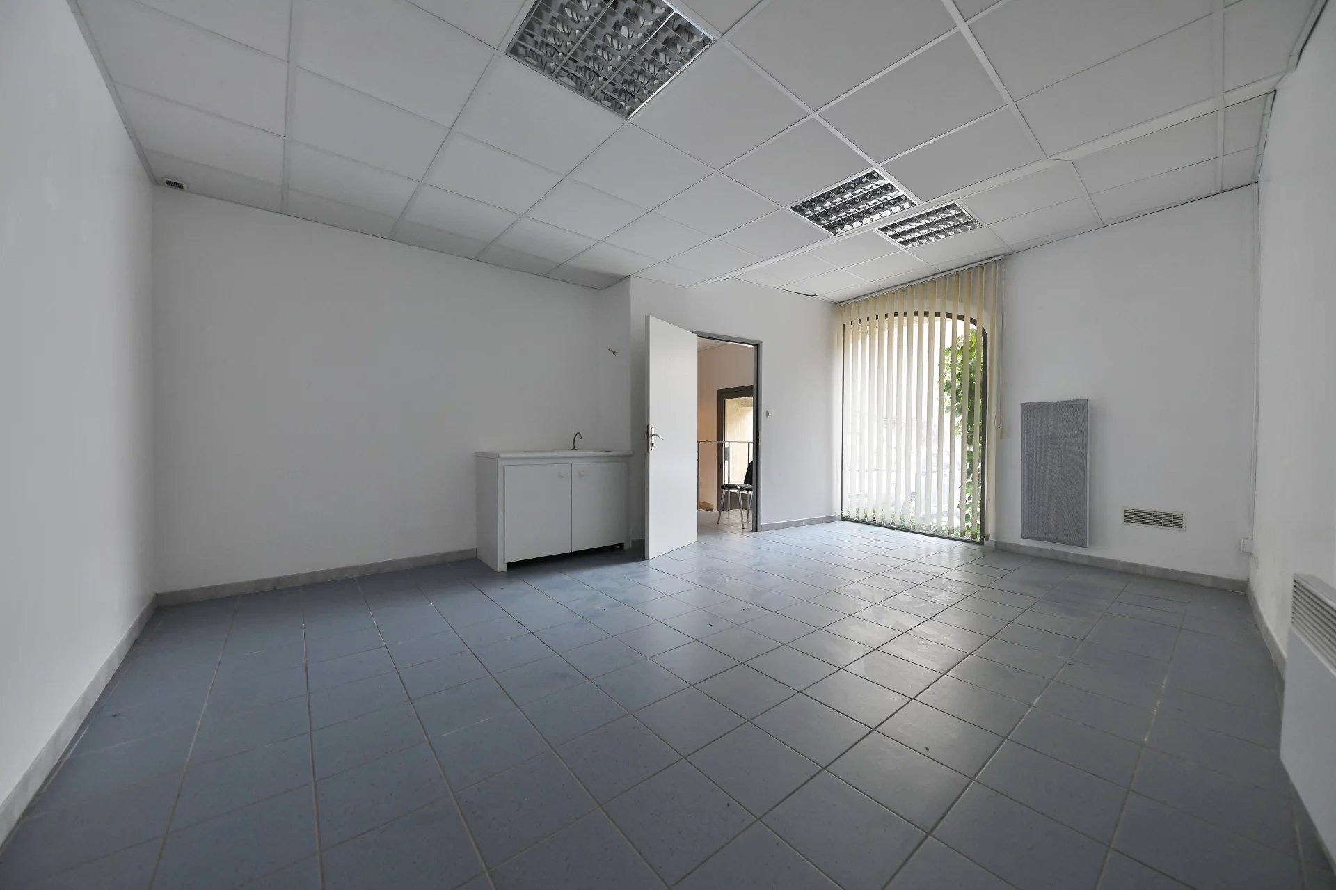Maison à vendre, 174m², Uzès
