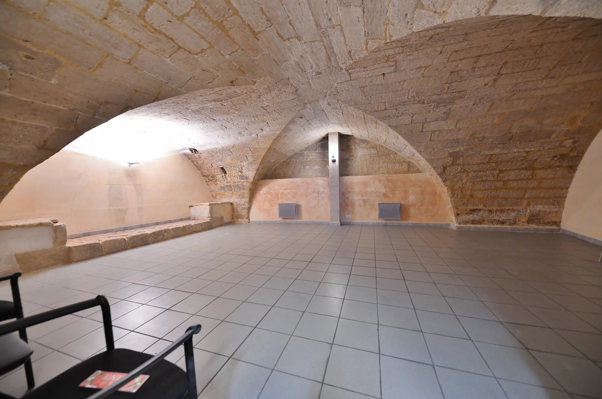 Maison à vendre, 174m², Uzès