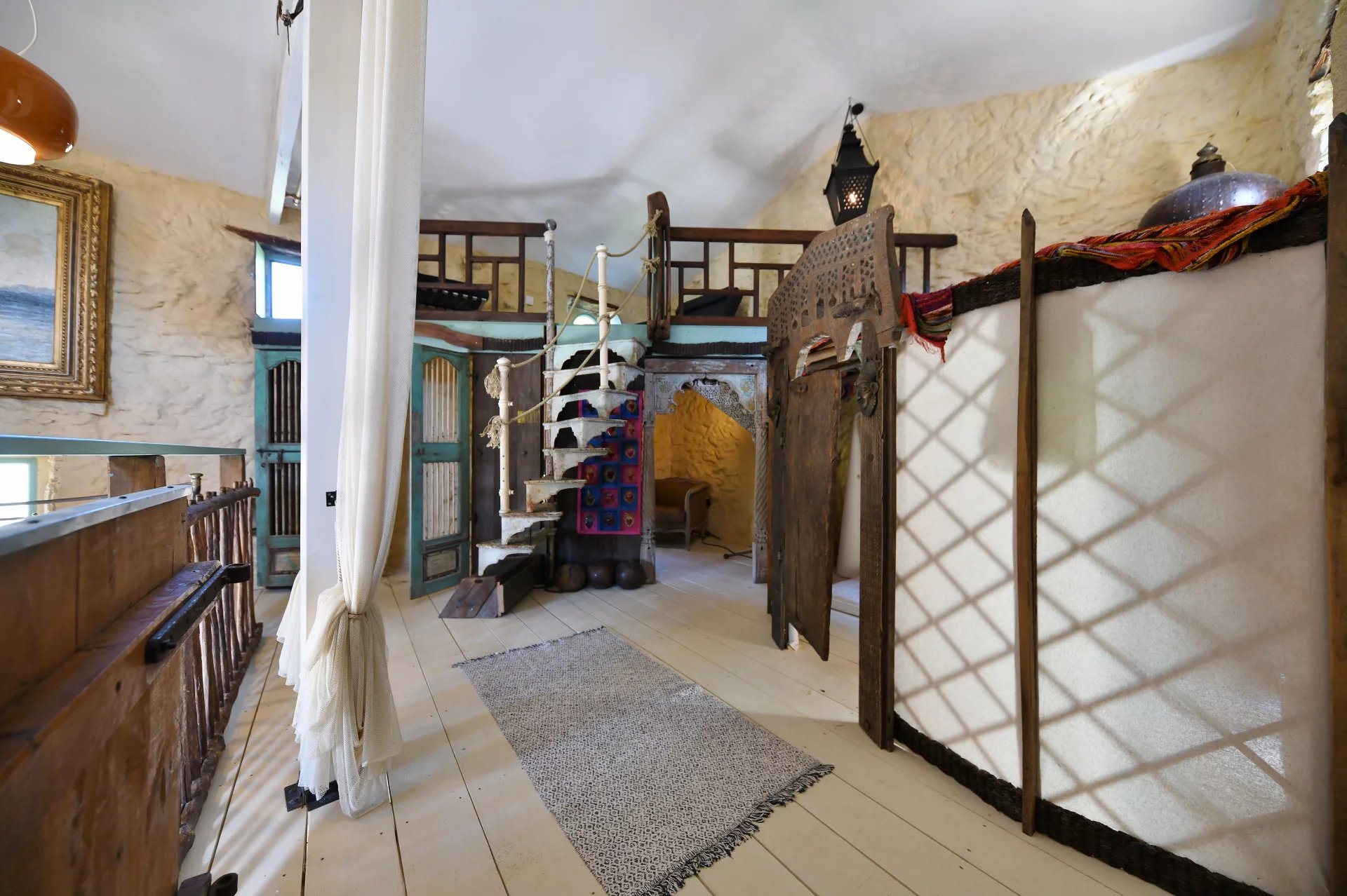 Maison à vendre, 72m², Uzès