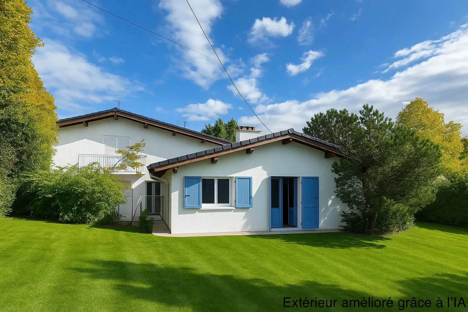 Maison à vendre, 250m², Saint-Dié-des-Vosges