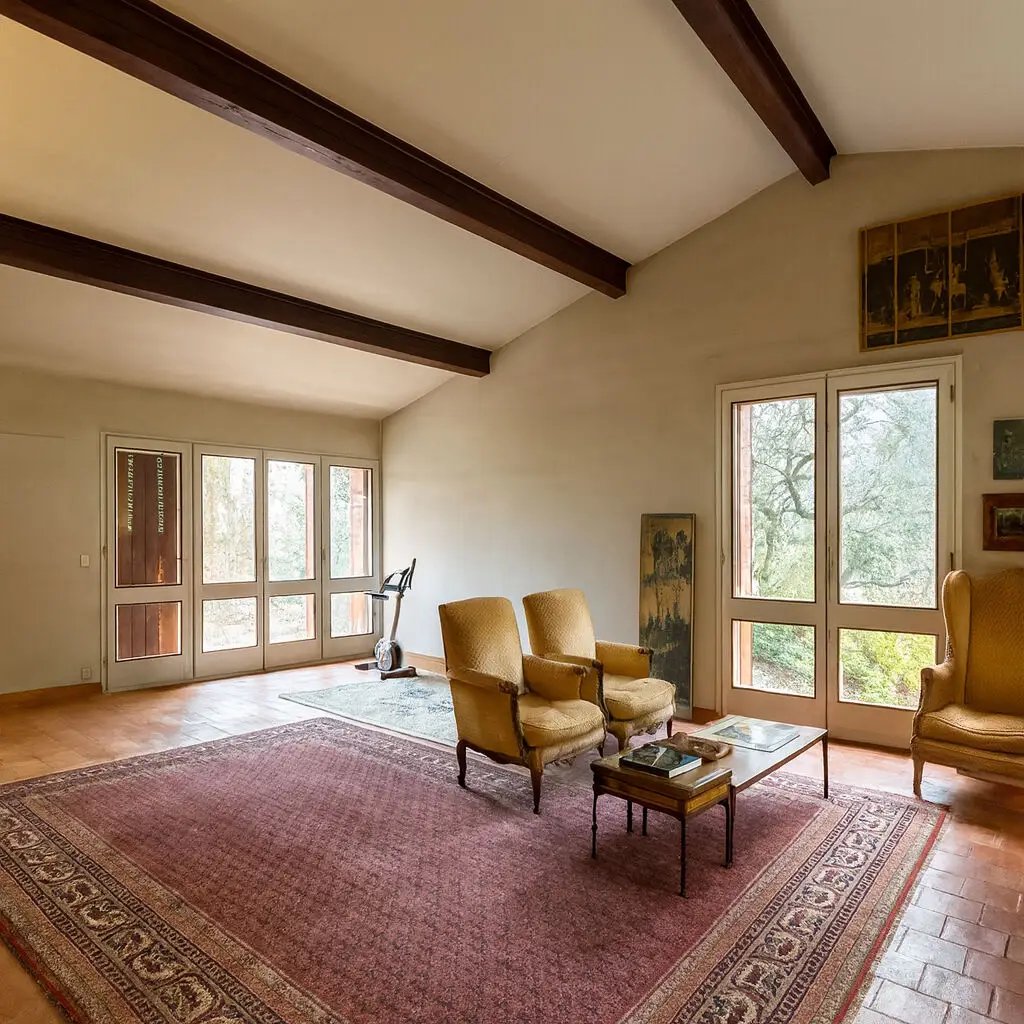 Maison à vendre, 250m², Saint-Dié-des-Vosges