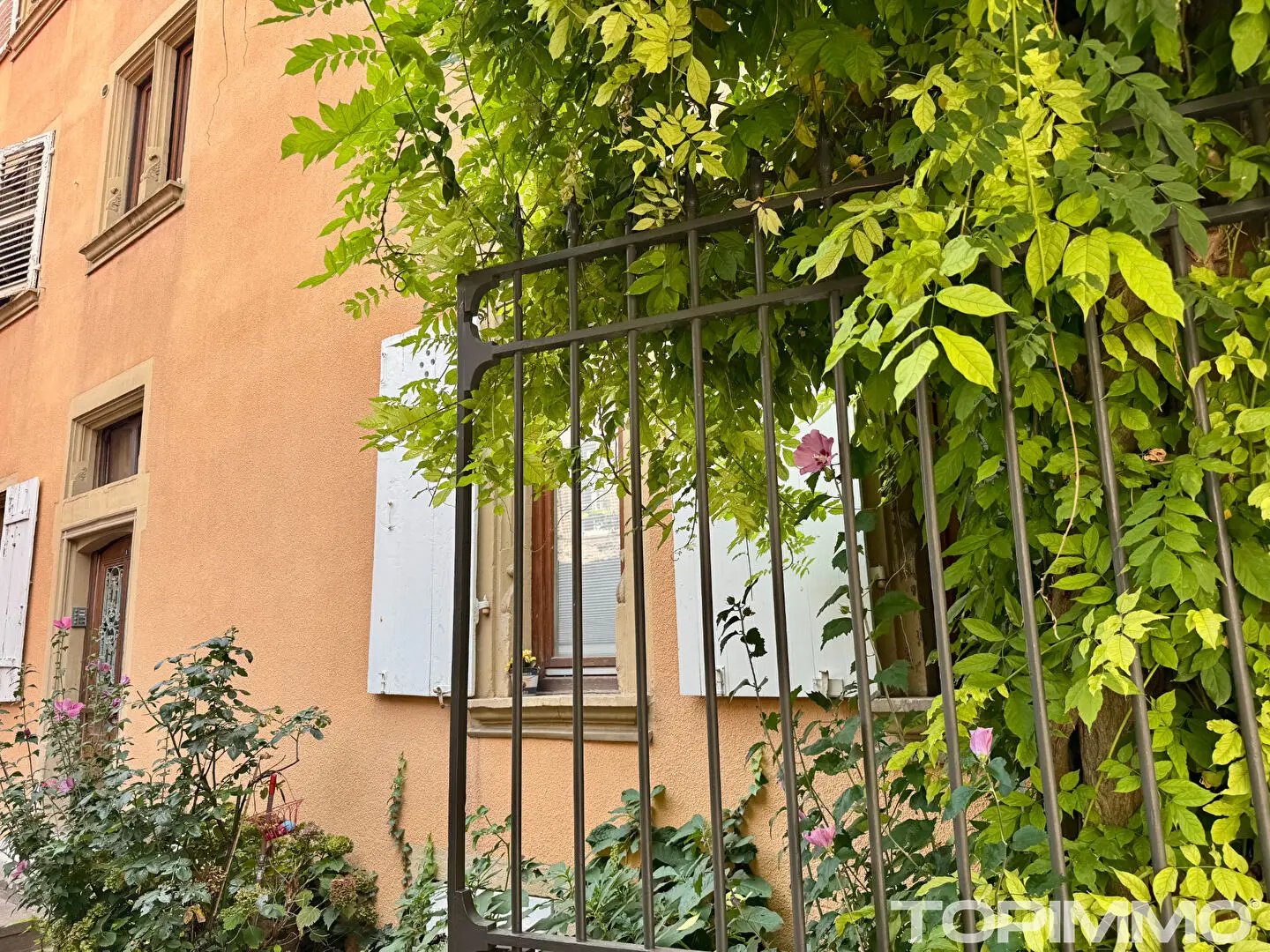 Appartement à vendre, 173m², Colmar