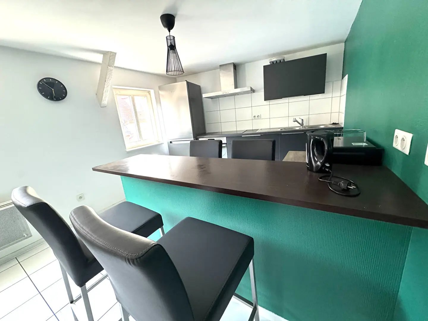 Maison à vendre, 78m², Colmar