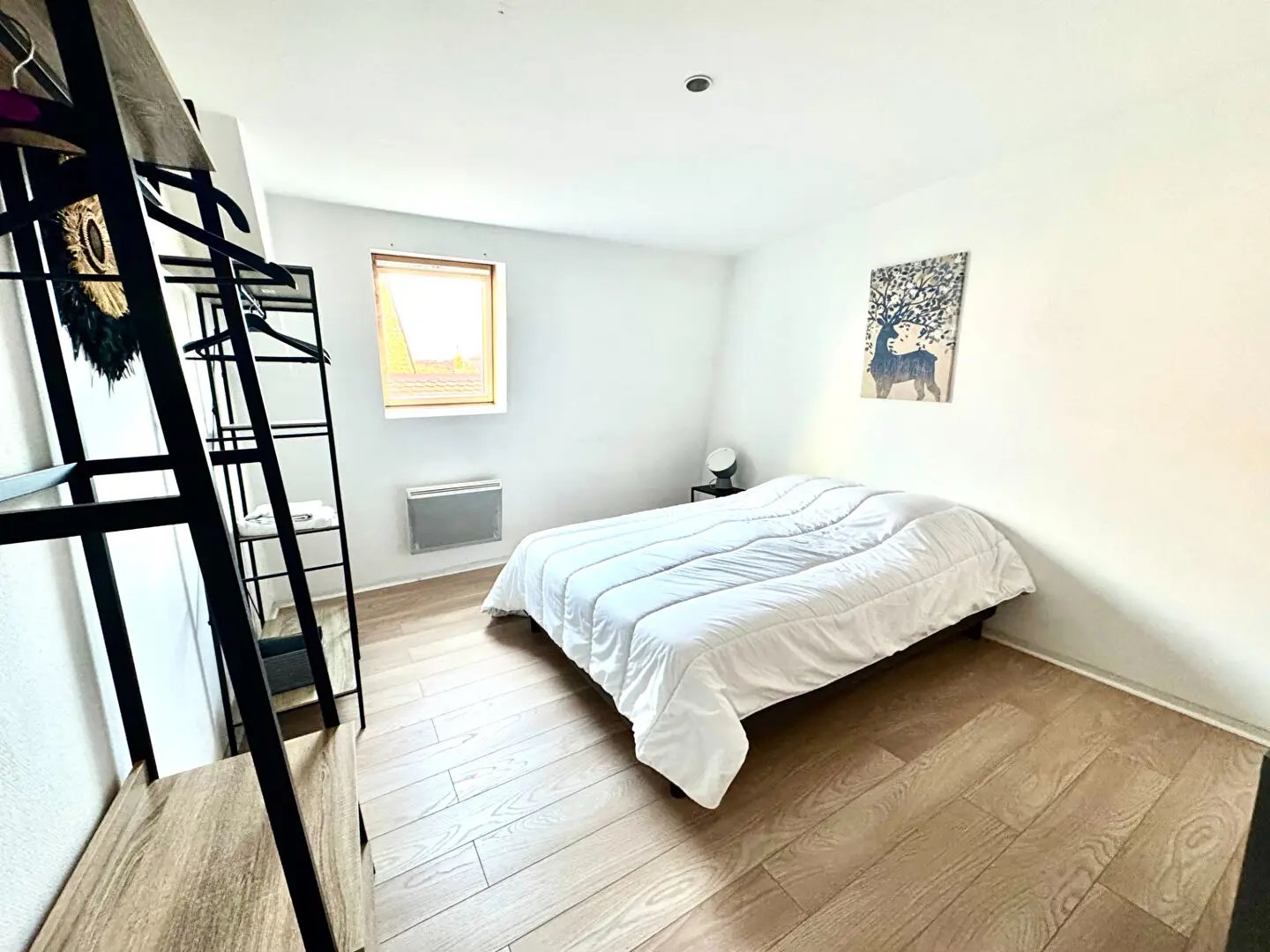 Maison à vendre, 78m², Colmar