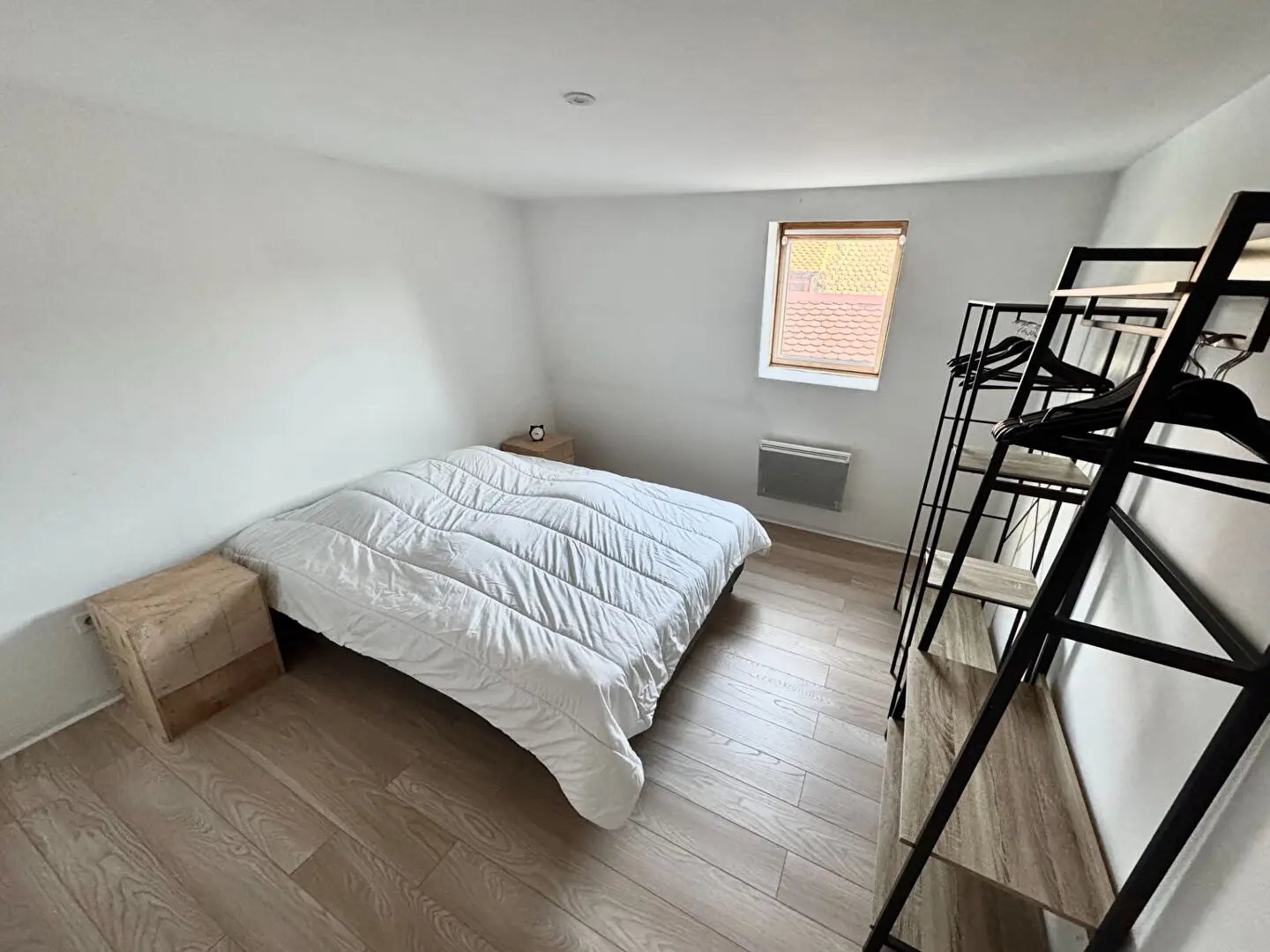 Maison à vendre, 78m², Colmar