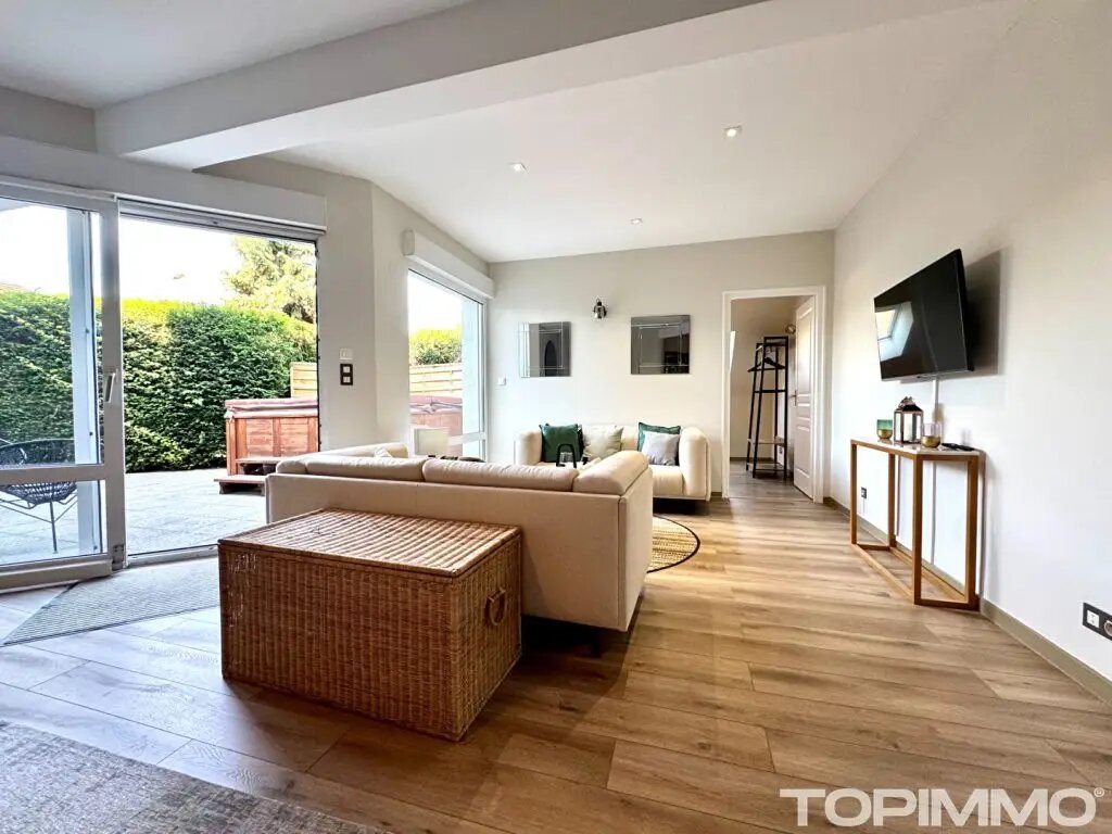 Maison à vendre, 530m², Horbourg-Wihr