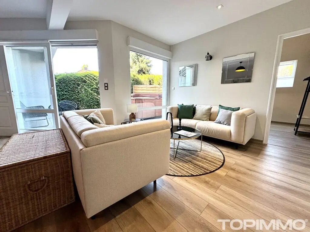 Maison à vendre, 530m², Horbourg-Wihr