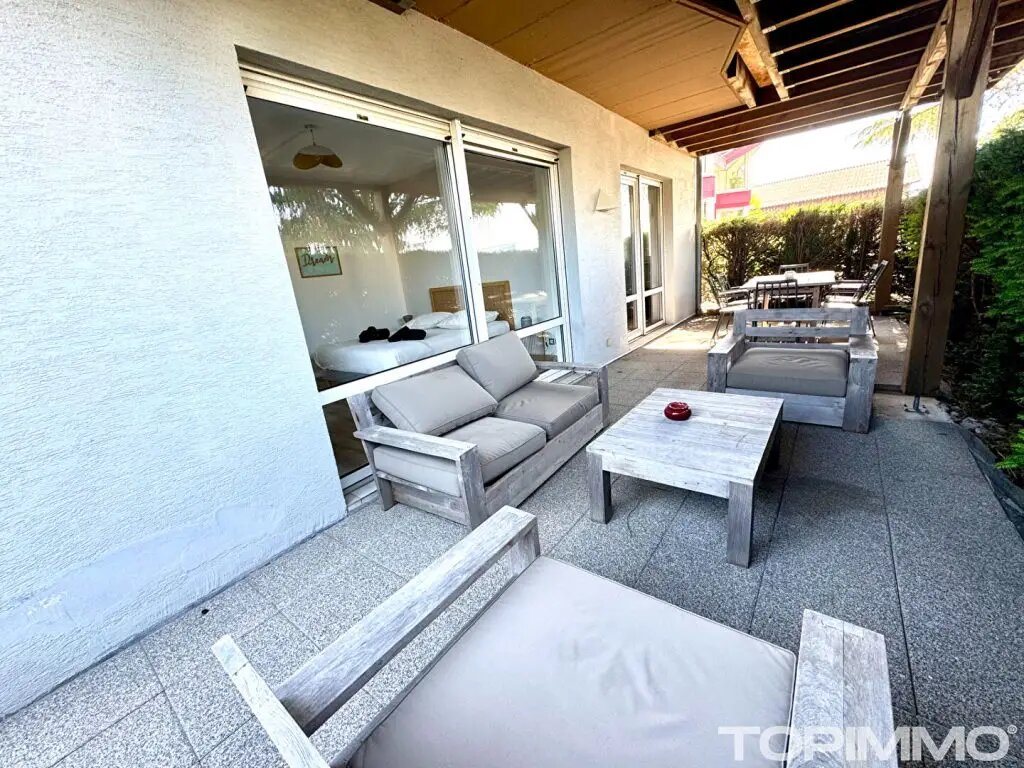Maison à vendre, 530m², Horbourg-Wihr