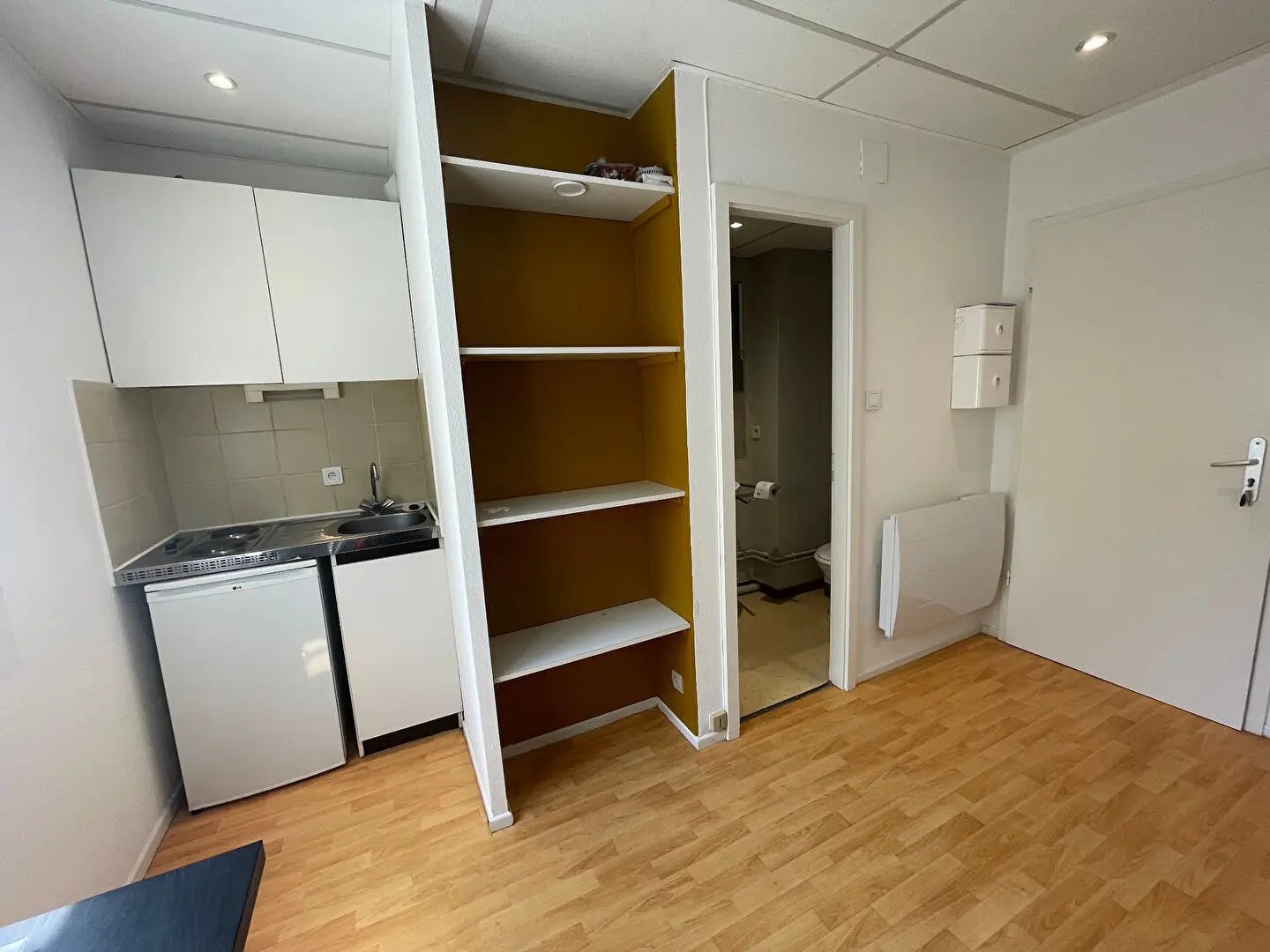 Maison à vendre, 14m², Brunstatt-Didenheim