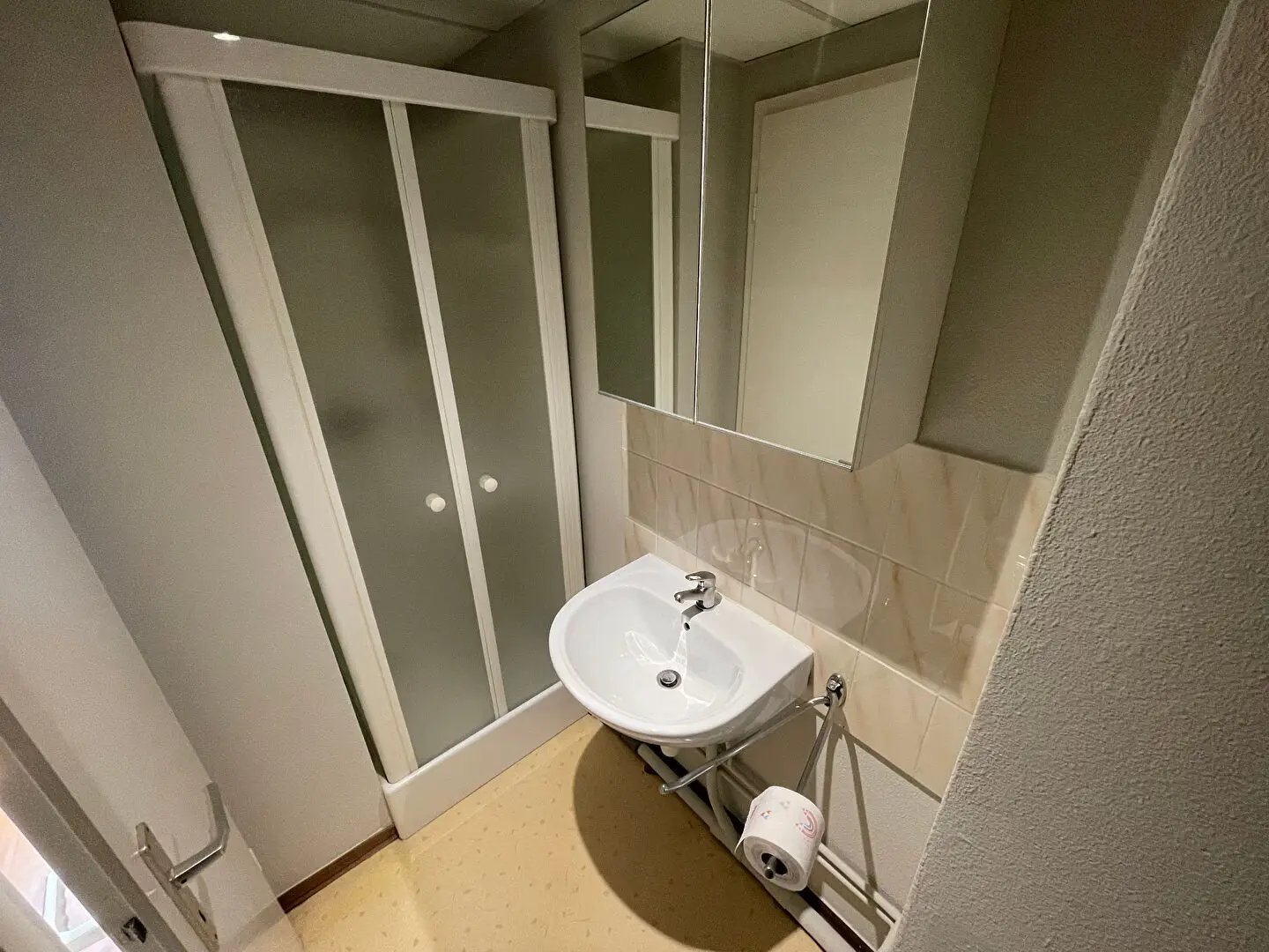 Maison à vendre, 14m², Brunstatt-Didenheim
