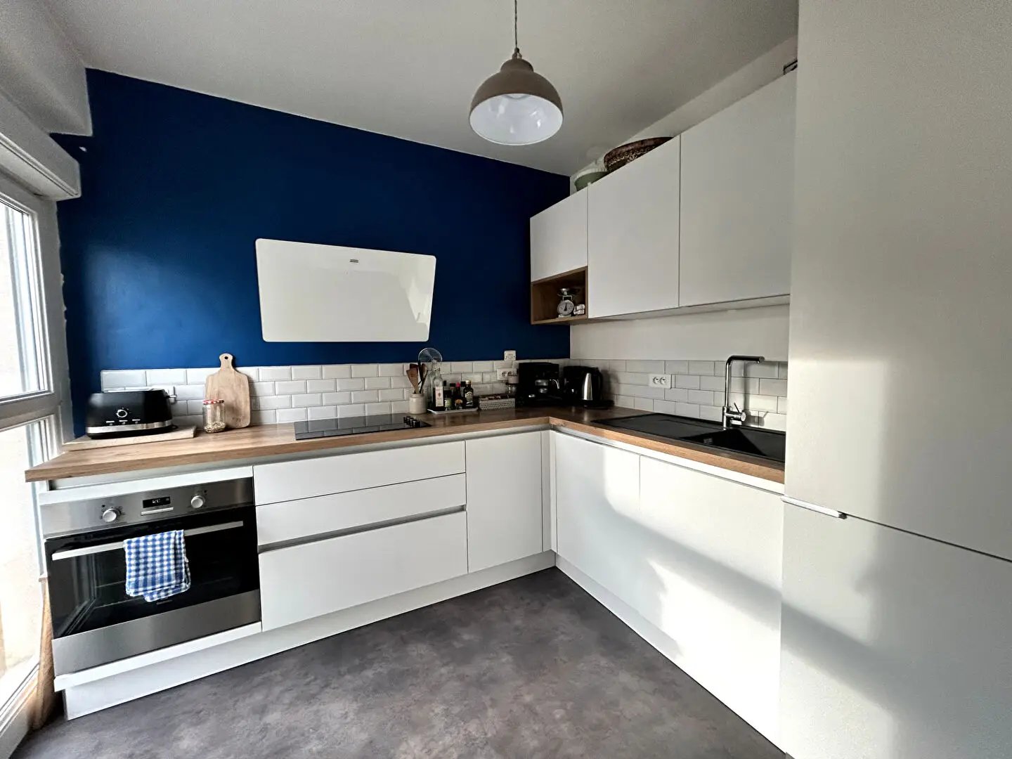 Maison à vendre, 60m², Colmar