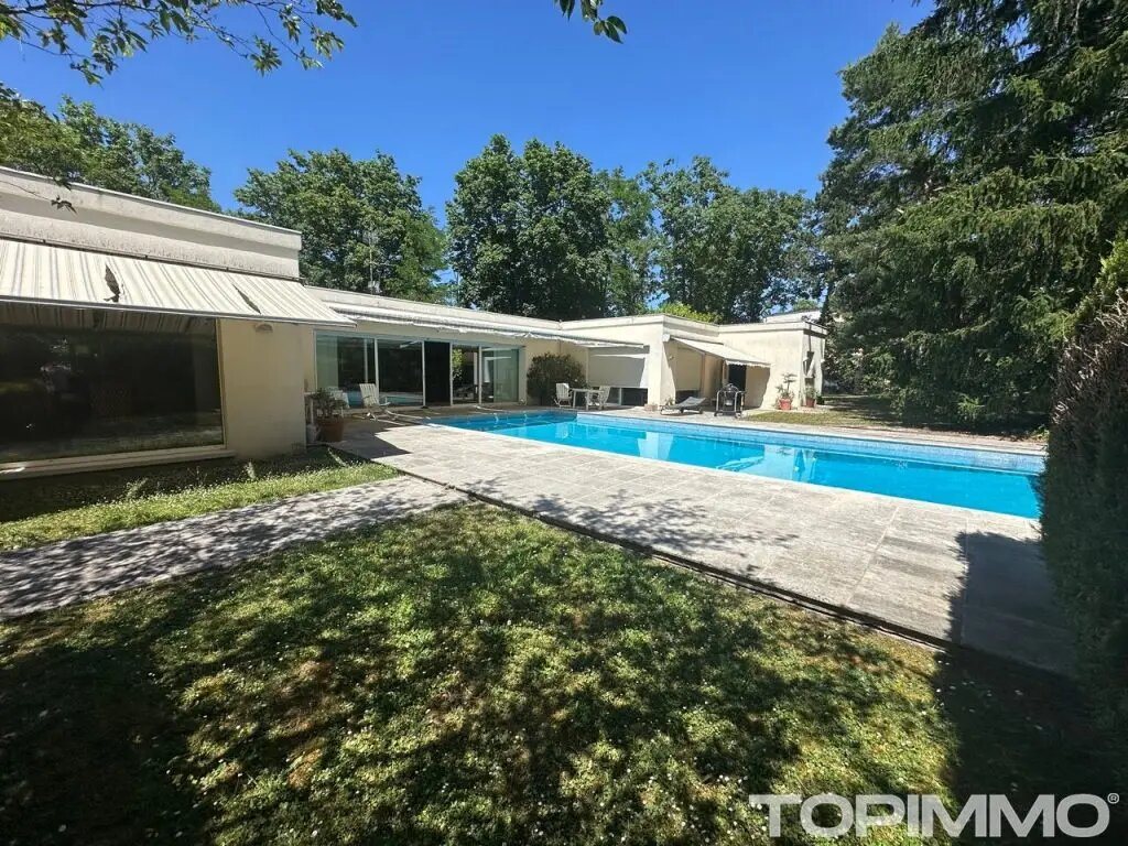 Maison à vendre, 336m², Brunstatt