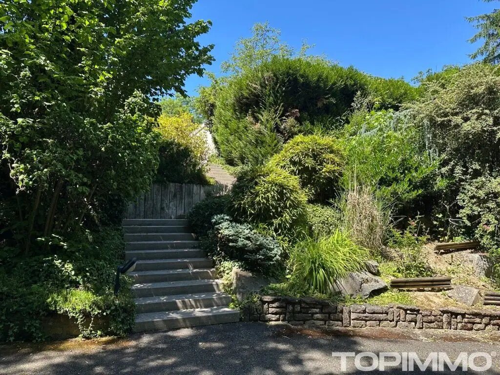 Maison à vendre, 336m², Brunstatt