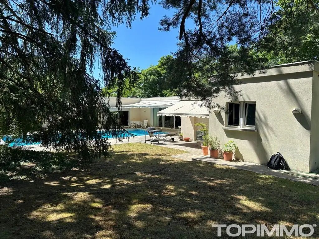 Maison à vendre, 336m², Brunstatt