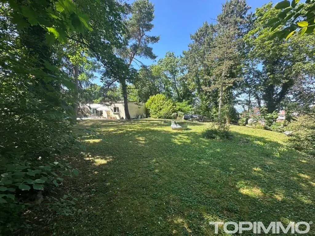 Maison à vendre, 336m², Brunstatt