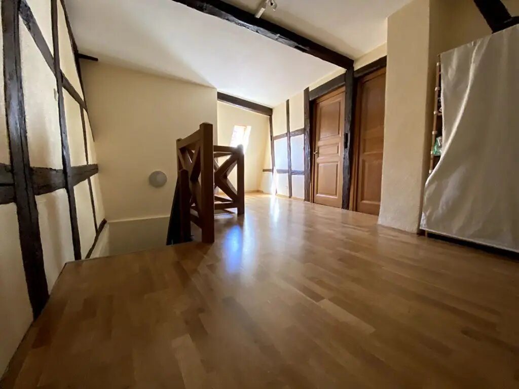 Maison à vendre, 247m², Ribeauvillé