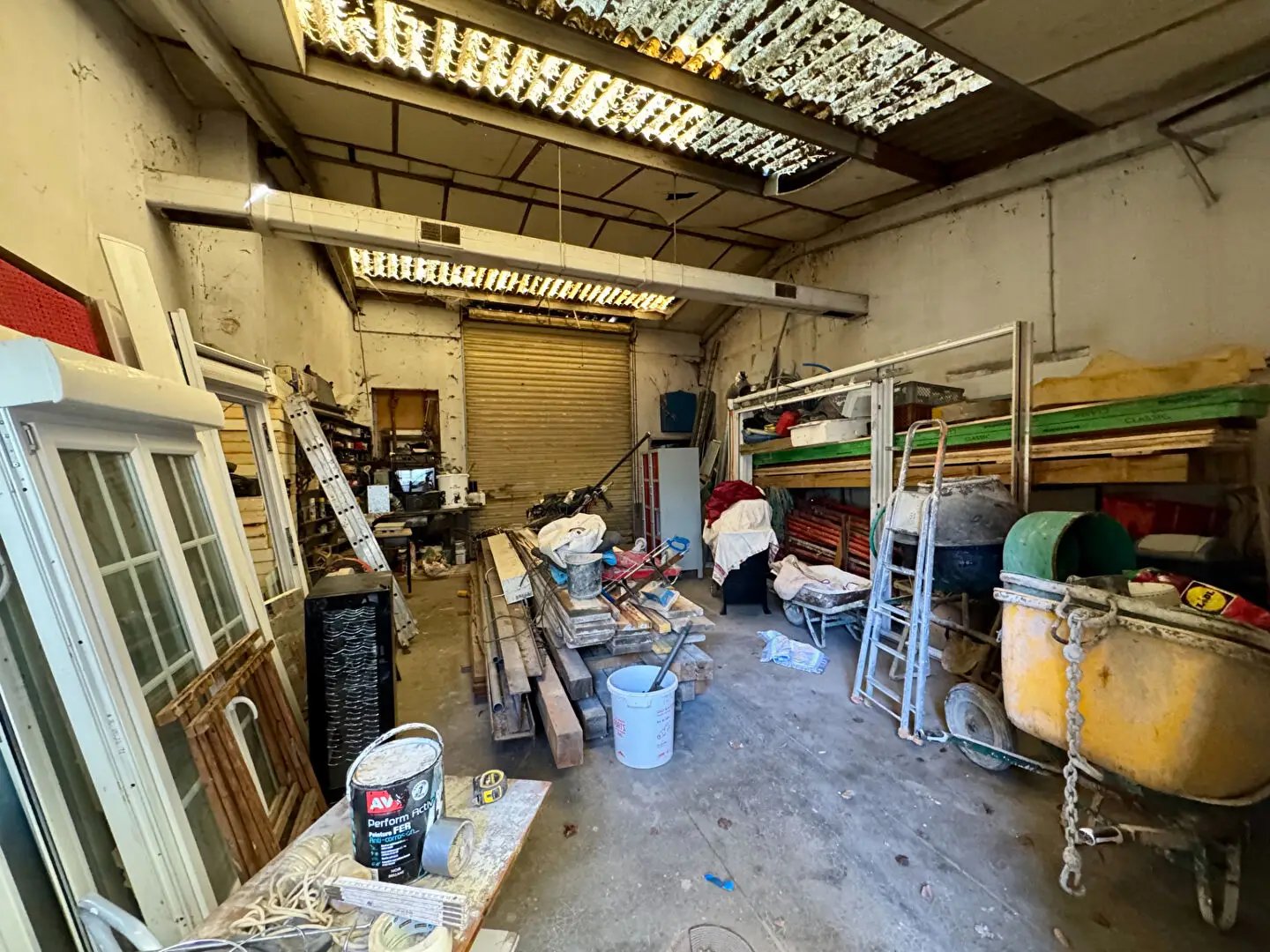 Maison à vendre, 64m², Colmar