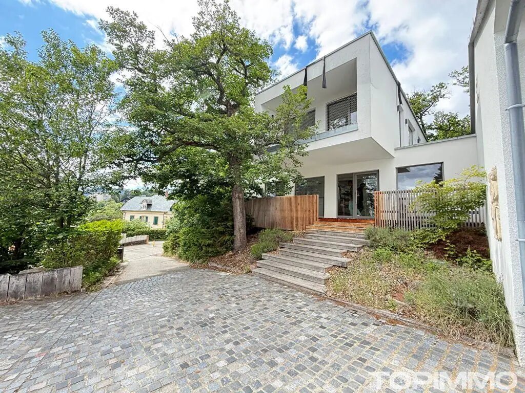Maison à vendre, 248m², Turckheim
